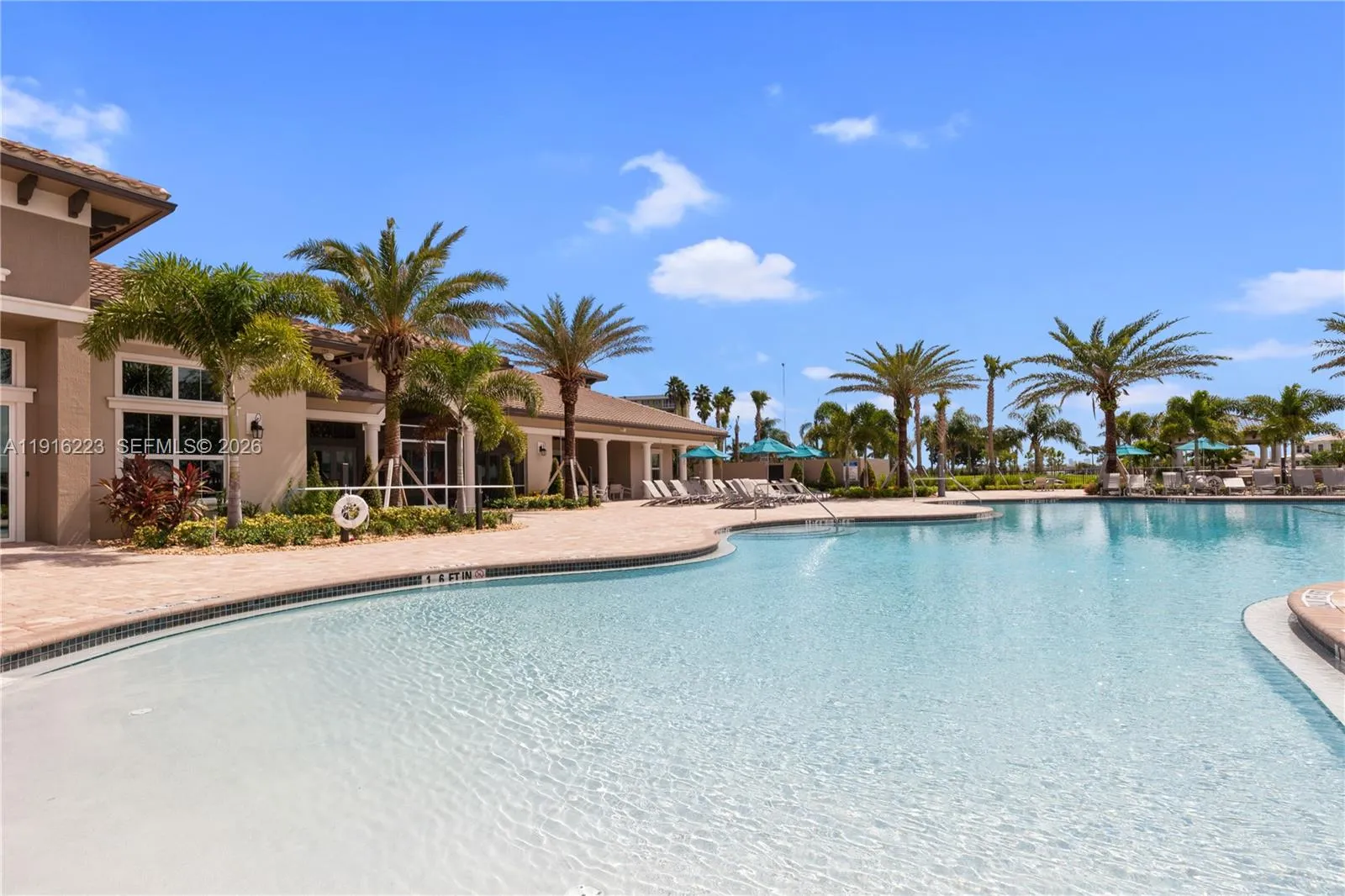 3936 Mahogany Ln, Hollywood, Florida 33021, Hollywood, Florida 33021, 3 Bedrooms Bedrooms, ,2 BathroomsBathrooms,Residential,For Sale,3936 Mahogany Ln, Hollywood, Florida 33021,A11916223