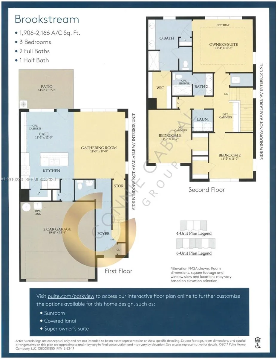 3936 Mahogany Ln, Hollywood, Florida 33021, Hollywood, Florida 33021, 3 Bedrooms Bedrooms, ,2 BathroomsBathrooms,Residential,For Sale,3936 Mahogany Ln, Hollywood, Florida 33021,A11916223