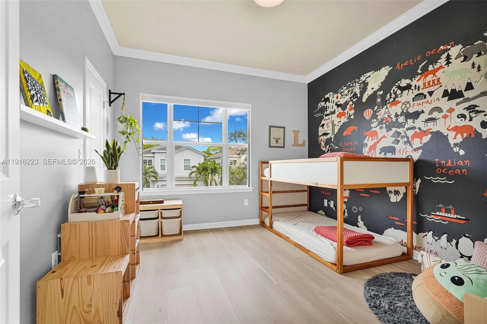 3936 Mahogany Ln, Hollywood, Florida 33021, Hollywood, Florida 33021, 3 Bedrooms Bedrooms, ,2 BathroomsBathrooms,Residential,For Sale,3936 Mahogany Ln, Hollywood, Florida 33021,A11916223