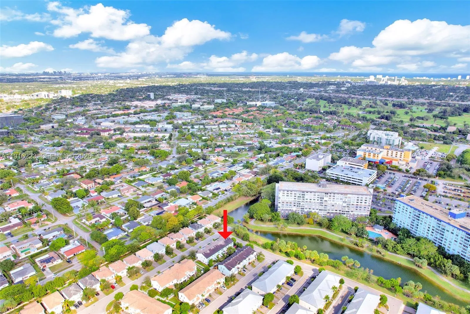 3936 Mahogany Ln, Hollywood, Florida 33021, Hollywood, Florida 33021, 3 Bedrooms Bedrooms, ,2 BathroomsBathrooms,Residential,For Sale,3936 Mahogany Ln, Hollywood, Florida 33021,A11916223