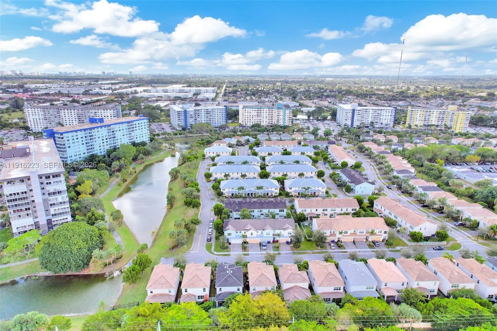 3936 Mahogany Ln, Hollywood, Florida 33021, Hollywood, Florida 33021, 3 Bedrooms Bedrooms, ,2 BathroomsBathrooms,Residential,For Sale,3936 Mahogany Ln, Hollywood, Florida 33021,A11916223