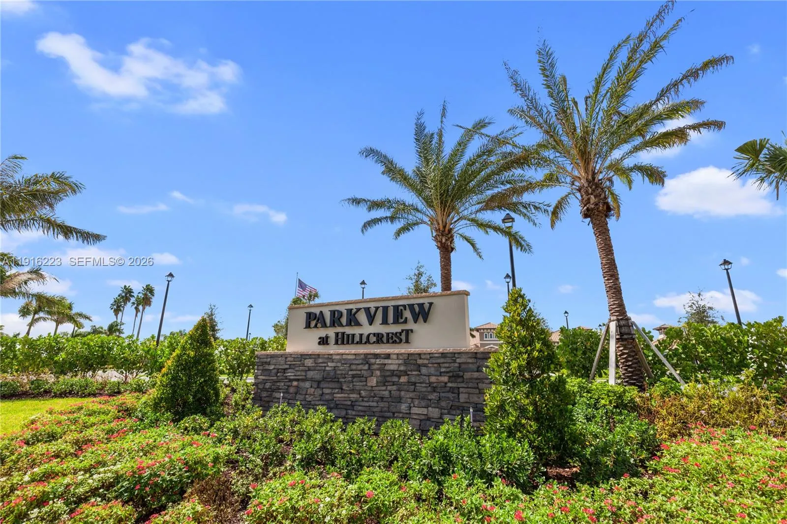 3936 Mahogany Ln, Hollywood, Florida 33021, Hollywood, Florida 33021, 3 Bedrooms Bedrooms, ,2 BathroomsBathrooms,Residential,For Sale,3936 Mahogany Ln, Hollywood, Florida 33021,A11916223