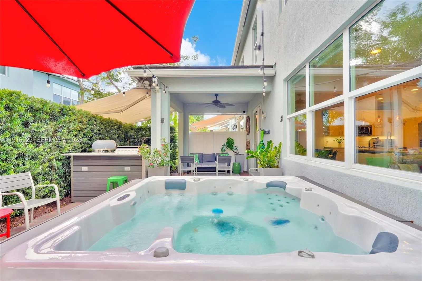 3936 Mahogany Ln, Hollywood, Florida 33021, Hollywood, Florida 33021, 3 Bedrooms Bedrooms, ,2 BathroomsBathrooms,Residential,For Sale,3936 Mahogany Ln, Hollywood, Florida 33021,A11916223