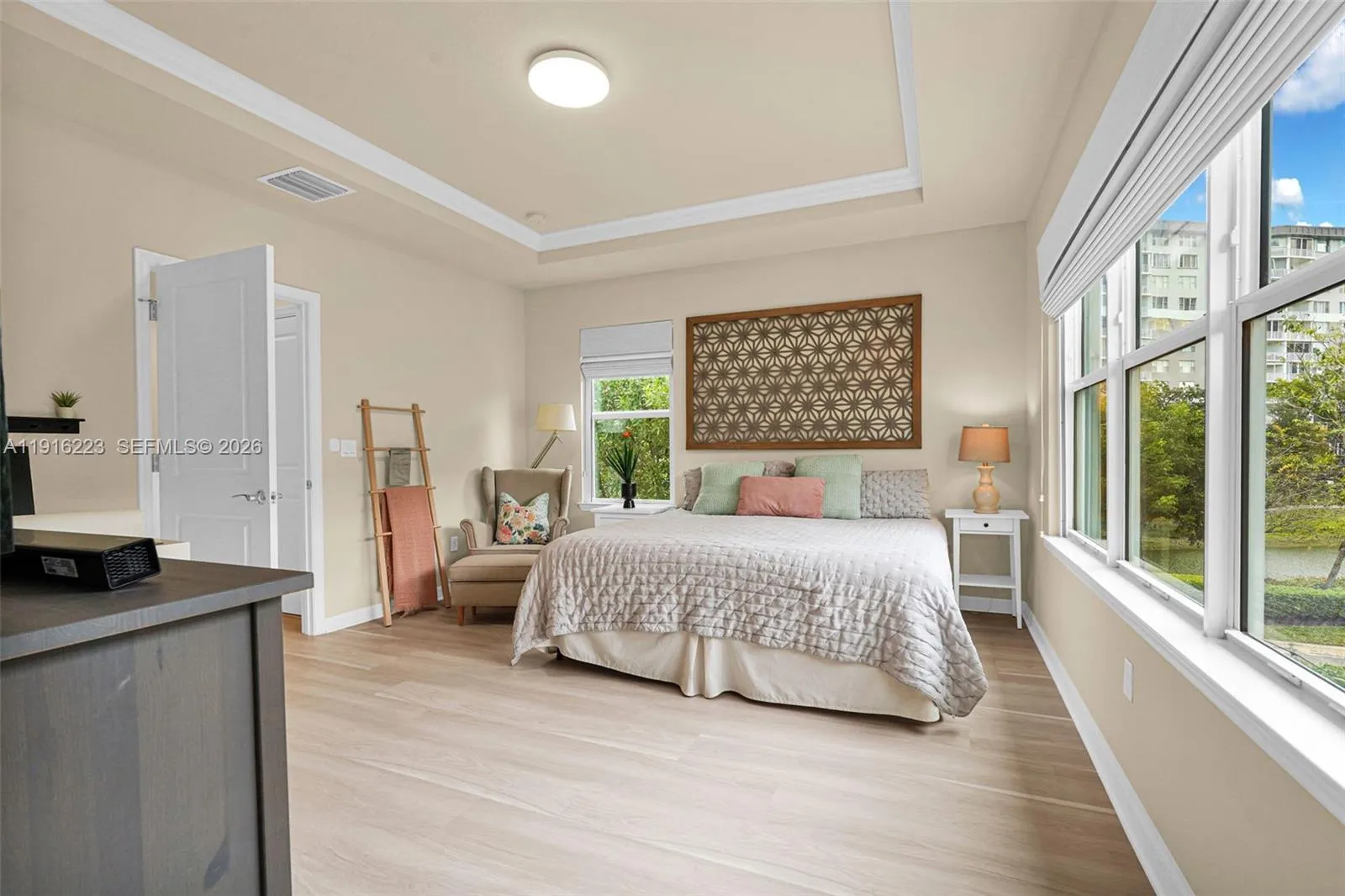 3936 Mahogany Ln, Hollywood, Florida 33021, Hollywood, Florida 33021, 3 Bedrooms Bedrooms, ,2 BathroomsBathrooms,Residential,For Sale,3936 Mahogany Ln, Hollywood, Florida 33021,A11916223