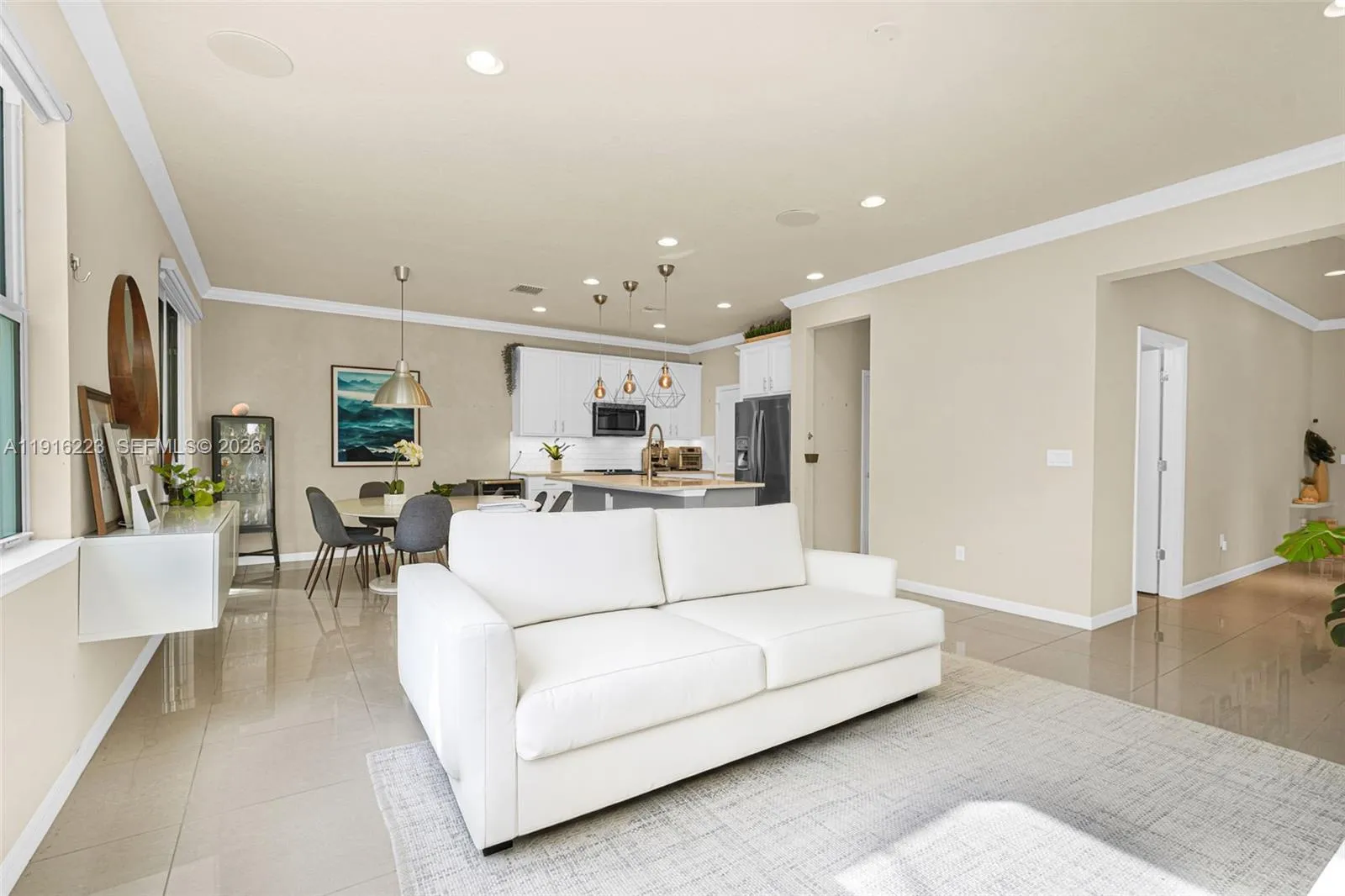 3936 Mahogany Ln, Hollywood, Florida 33021, Hollywood, Florida 33021, 3 Bedrooms Bedrooms, ,2 BathroomsBathrooms,Residential,For Sale,3936 Mahogany Ln, Hollywood, Florida 33021,A11916223