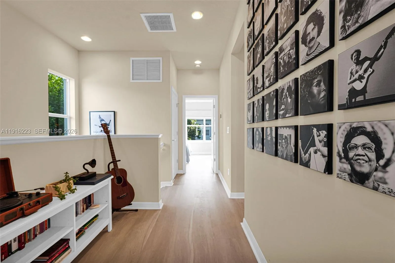 3936 Mahogany Ln, Hollywood, Florida 33021, Hollywood, Florida 33021, 3 Bedrooms Bedrooms, ,2 BathroomsBathrooms,Residential,For Sale,3936 Mahogany Ln, Hollywood, Florida 33021,A11916223