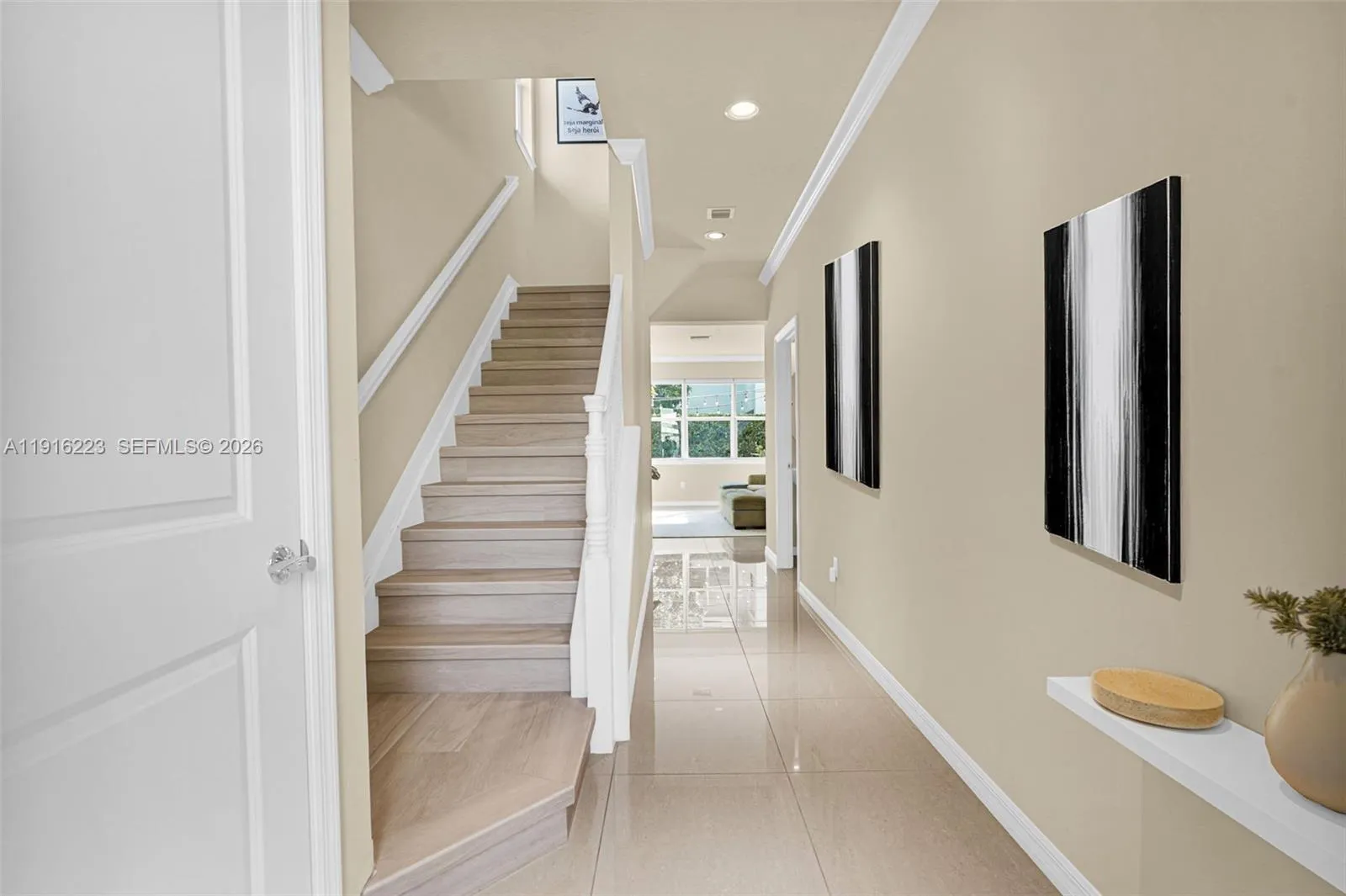 3936 Mahogany Ln, Hollywood, Florida 33021, Hollywood, Florida 33021, 3 Bedrooms Bedrooms, ,2 BathroomsBathrooms,Residential,For Sale,3936 Mahogany Ln, Hollywood, Florida 33021,A11916223