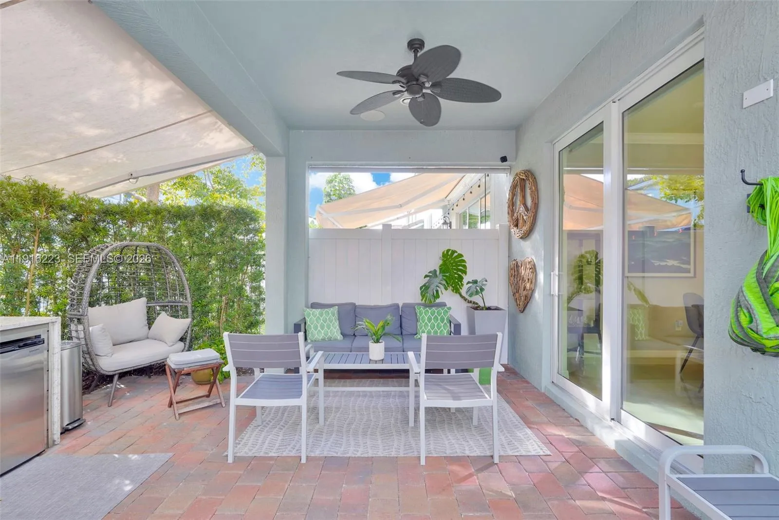 3936 Mahogany Ln, Hollywood, Florida 33021, Hollywood, Florida 33021, 3 Bedrooms Bedrooms, ,2 BathroomsBathrooms,Residential,For Sale,3936 Mahogany Ln, Hollywood, Florida 33021,A11916223