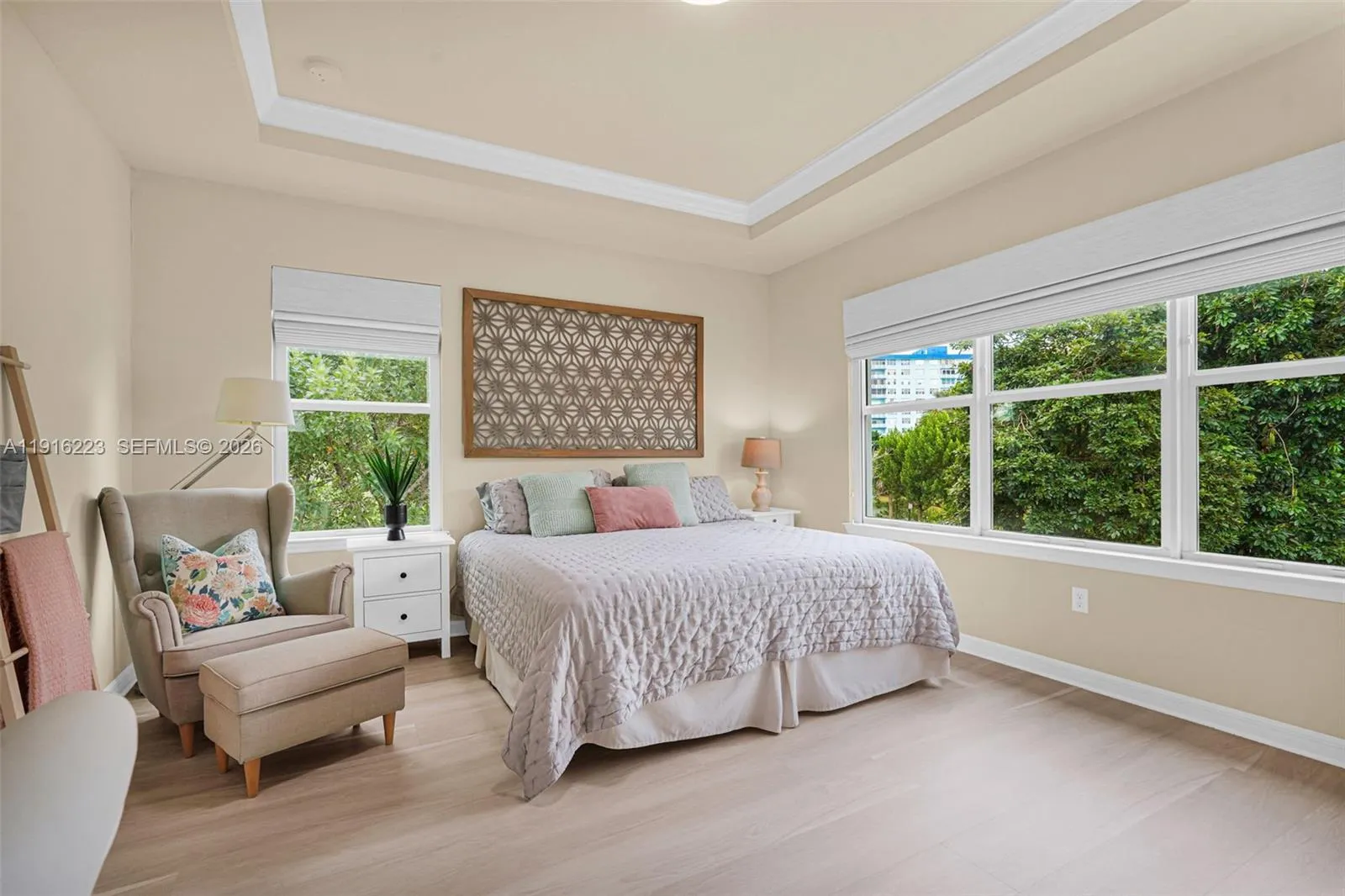 3936 Mahogany Ln, Hollywood, Florida 33021, Hollywood, Florida 33021, 3 Bedrooms Bedrooms, ,2 BathroomsBathrooms,Residential,For Sale,3936 Mahogany Ln, Hollywood, Florida 33021,A11916223