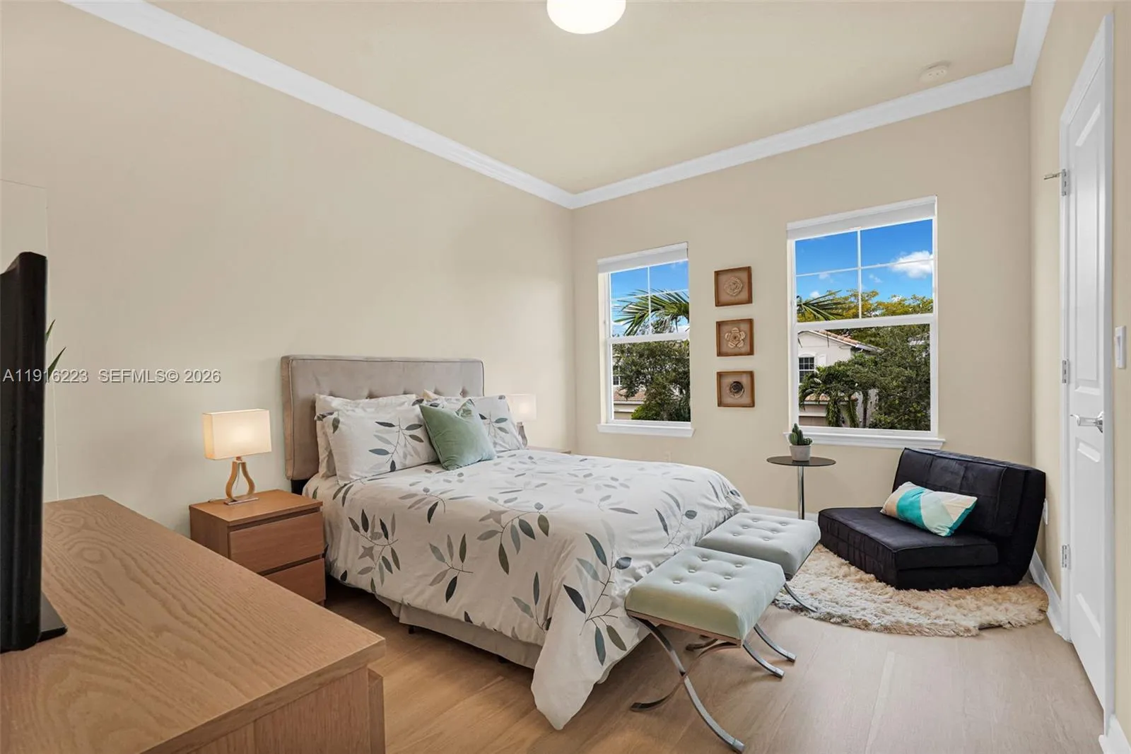 3936 Mahogany Ln, Hollywood, Florida 33021, Hollywood, Florida 33021, 3 Bedrooms Bedrooms, ,2 BathroomsBathrooms,Residential,For Sale,3936 Mahogany Ln, Hollywood, Florida 33021,A11916223