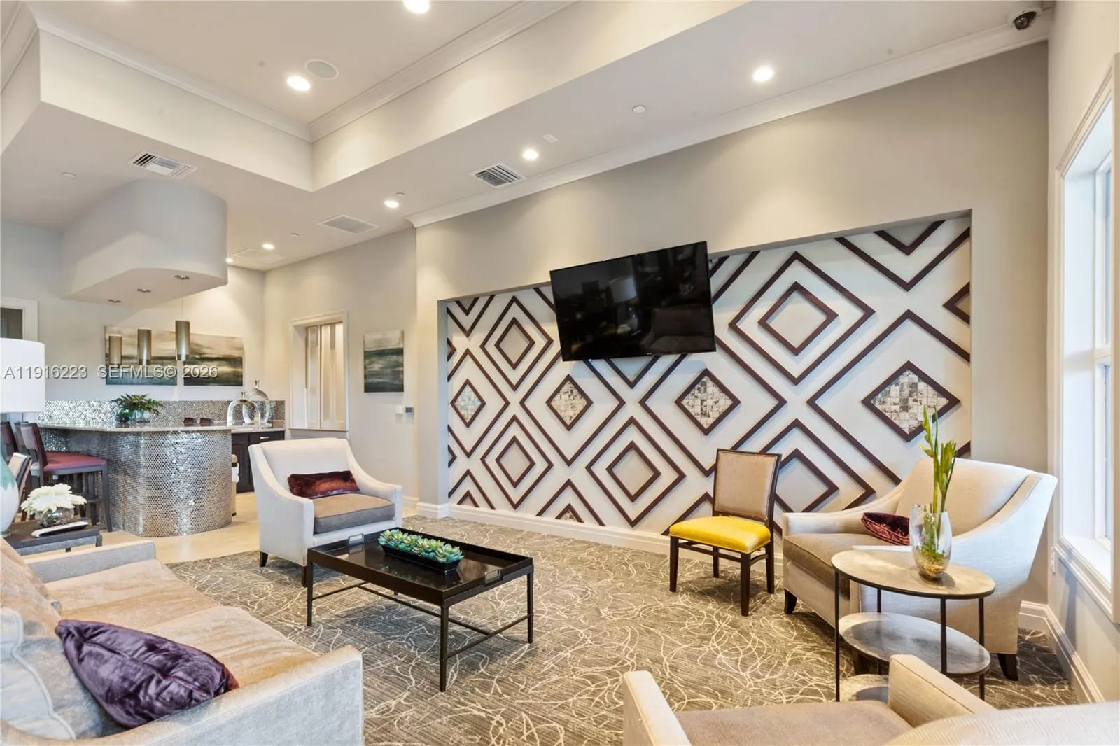 3936 Mahogany Ln, Hollywood, Florida 33021, Hollywood, Florida 33021, 3 Bedrooms Bedrooms, ,2 BathroomsBathrooms,Residential,For Sale,3936 Mahogany Ln, Hollywood, Florida 33021,A11916223