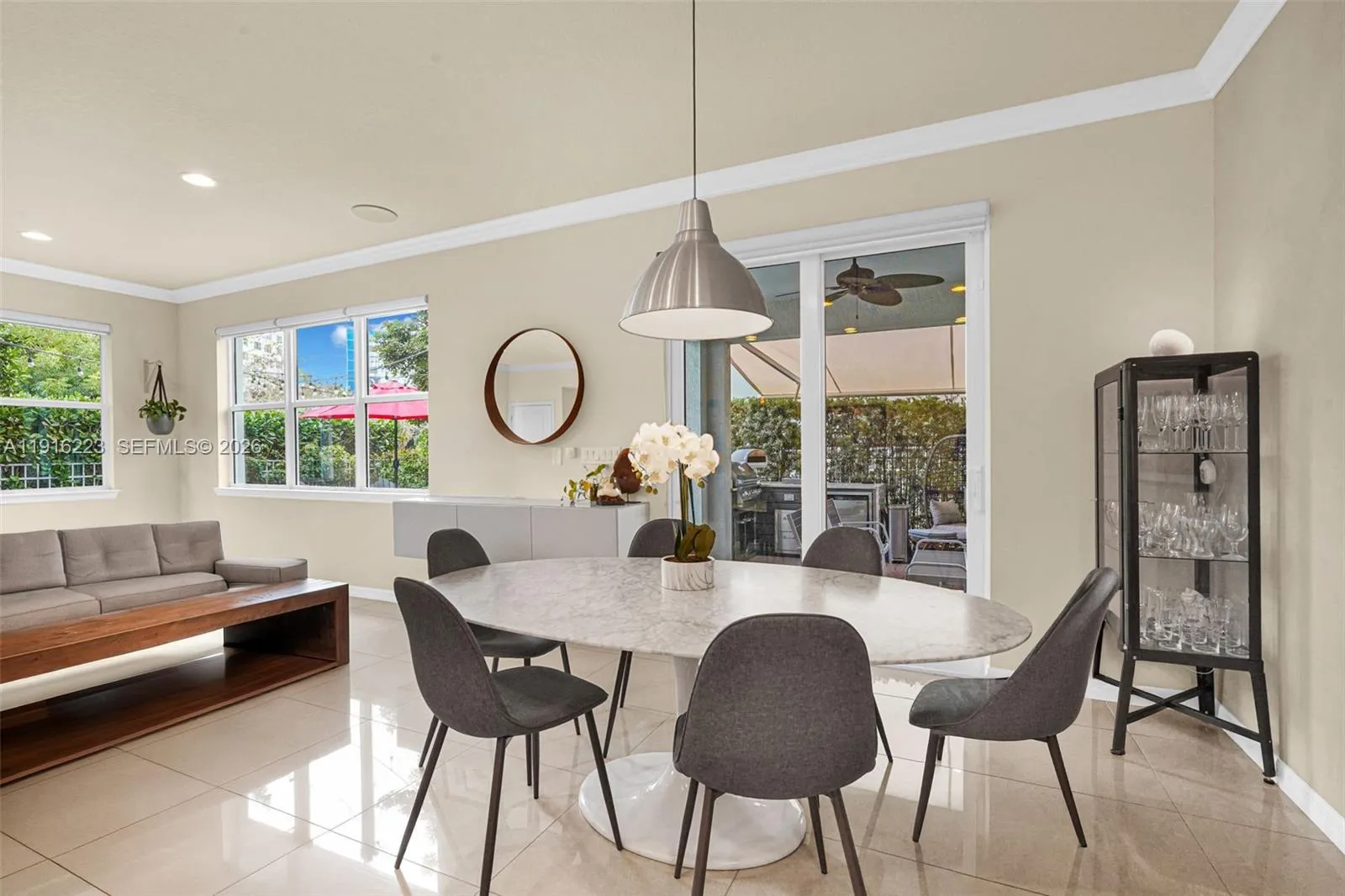 3936 Mahogany Ln, Hollywood, Florida 33021, Hollywood, Florida 33021, 3 Bedrooms Bedrooms, ,2 BathroomsBathrooms,Residential,For Sale,3936 Mahogany Ln, Hollywood, Florida 33021,A11916223