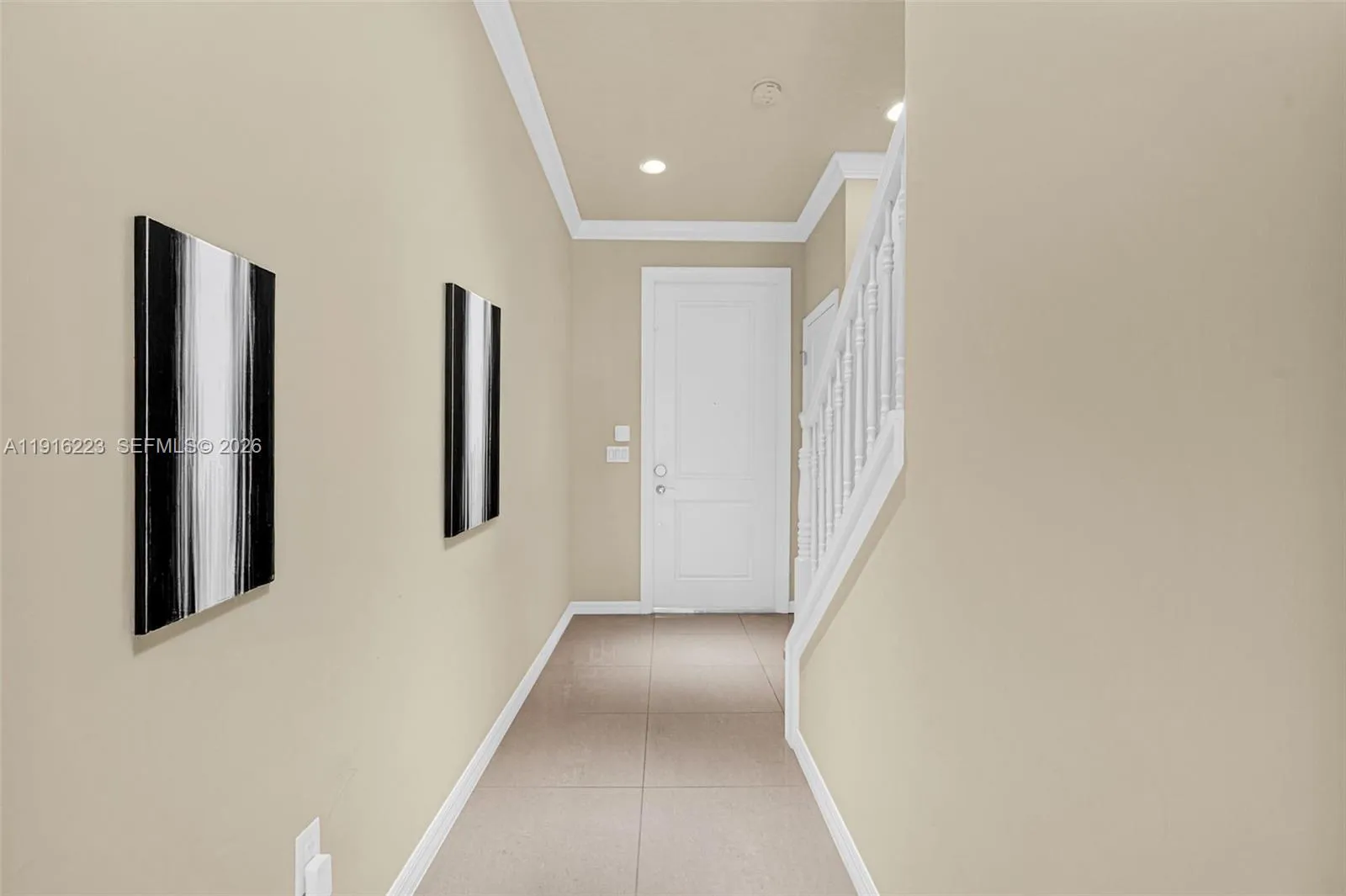 3936 Mahogany Ln, Hollywood, Florida 33021, Hollywood, Florida 33021, 3 Bedrooms Bedrooms, ,2 BathroomsBathrooms,Residential,For Sale,3936 Mahogany Ln, Hollywood, Florida 33021,A11916223