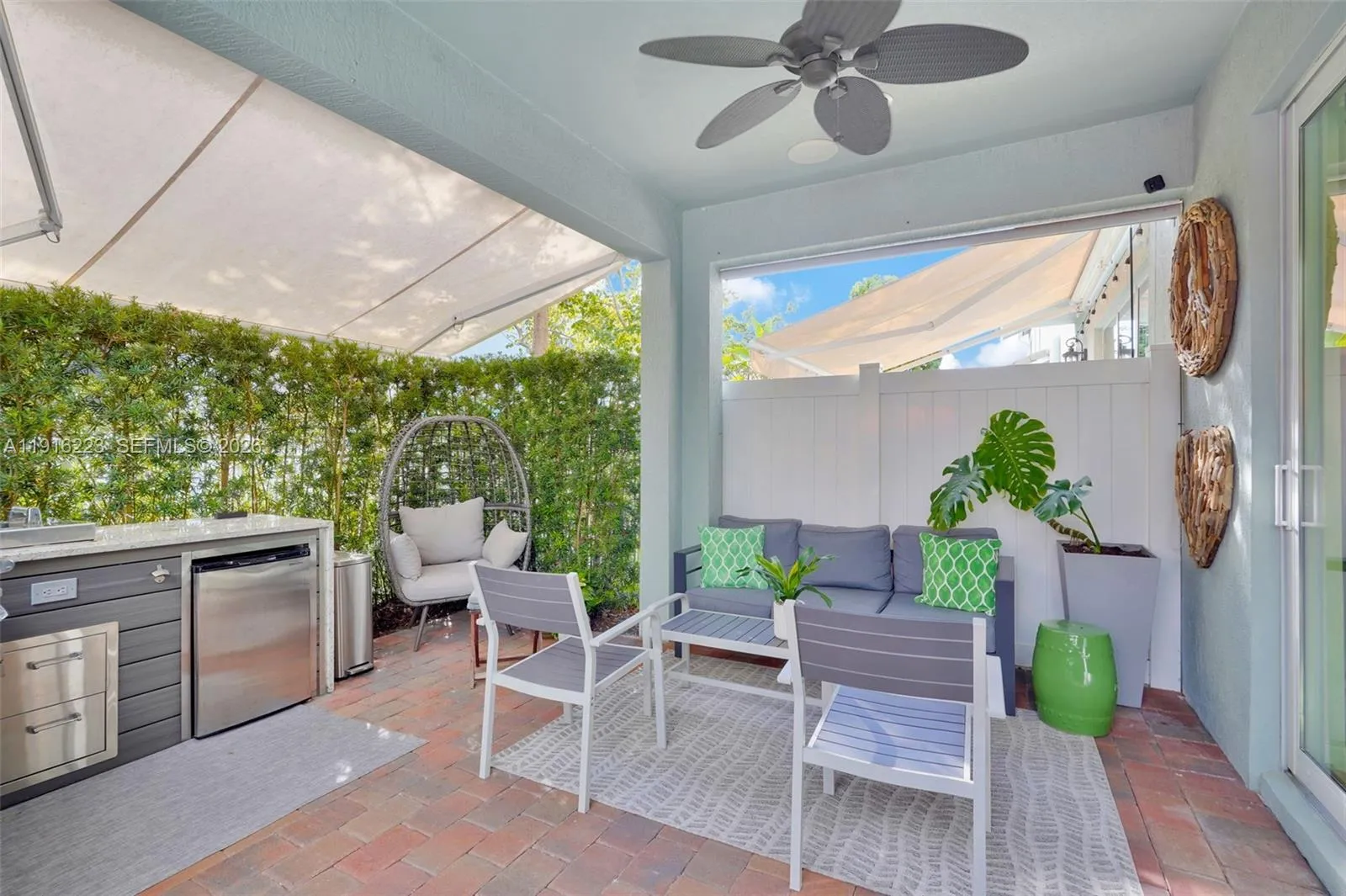 3936 Mahogany Ln, Hollywood, Florida 33021, Hollywood, Florida 33021, 3 Bedrooms Bedrooms, ,2 BathroomsBathrooms,Residential,For Sale,3936 Mahogany Ln, Hollywood, Florida 33021,A11916223