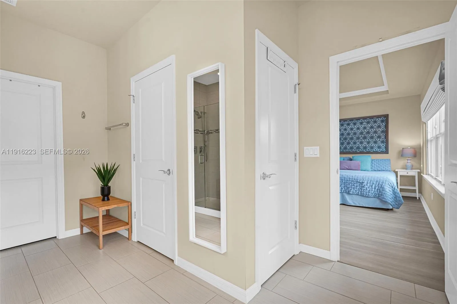 3936 Mahogany Ln, Hollywood, Florida 33021, Hollywood, Florida 33021, 3 Bedrooms Bedrooms, ,2 BathroomsBathrooms,Residential,For Sale,3936 Mahogany Ln, Hollywood, Florida 33021,A11916223