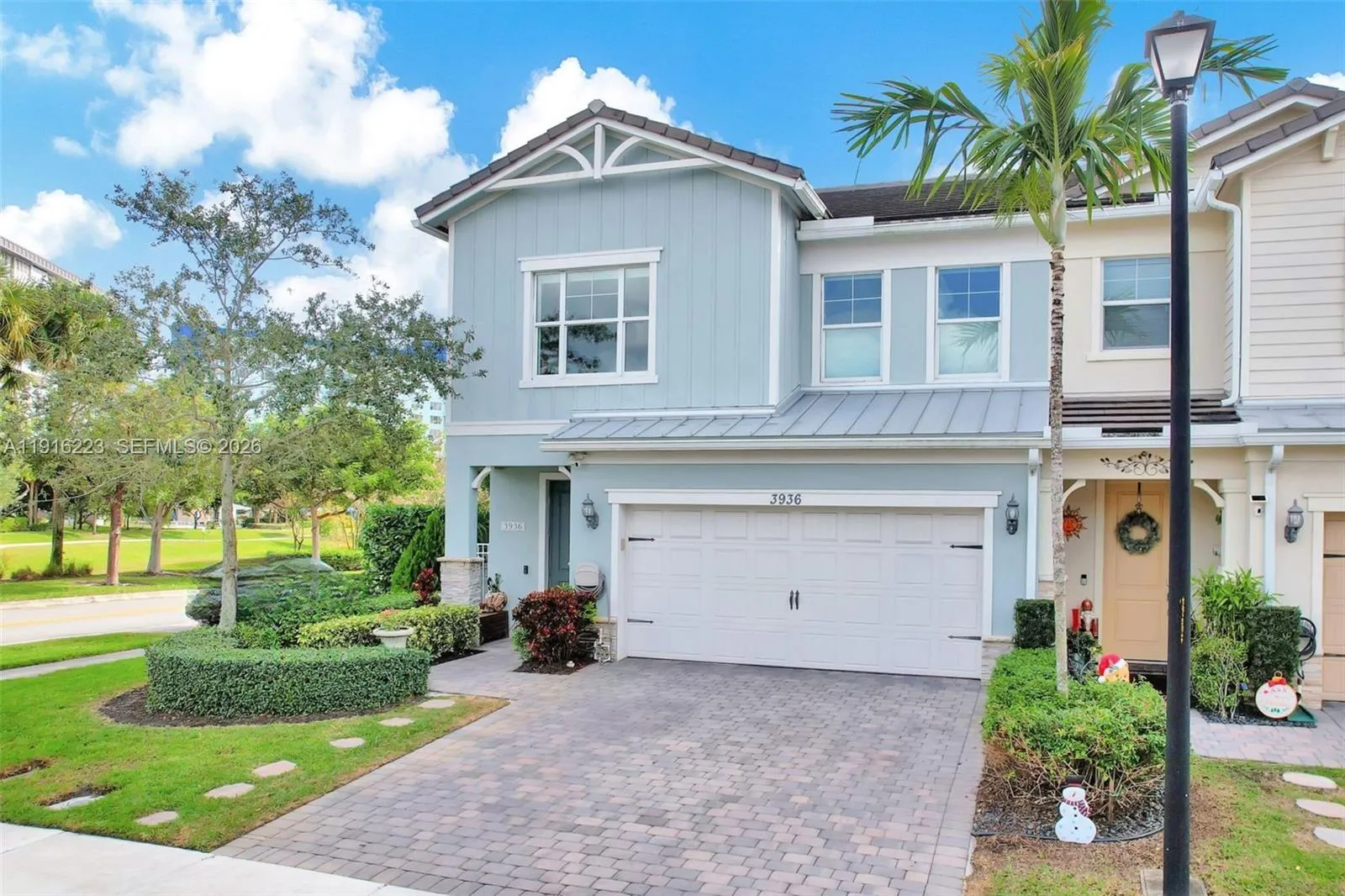 3936 Mahogany Ln, Hollywood, Florida 33021, Hollywood, Florida 33021, 3 Bedrooms Bedrooms, ,2 BathroomsBathrooms,Residential,For Sale,3936 Mahogany Ln, Hollywood, Florida 33021,A11916223