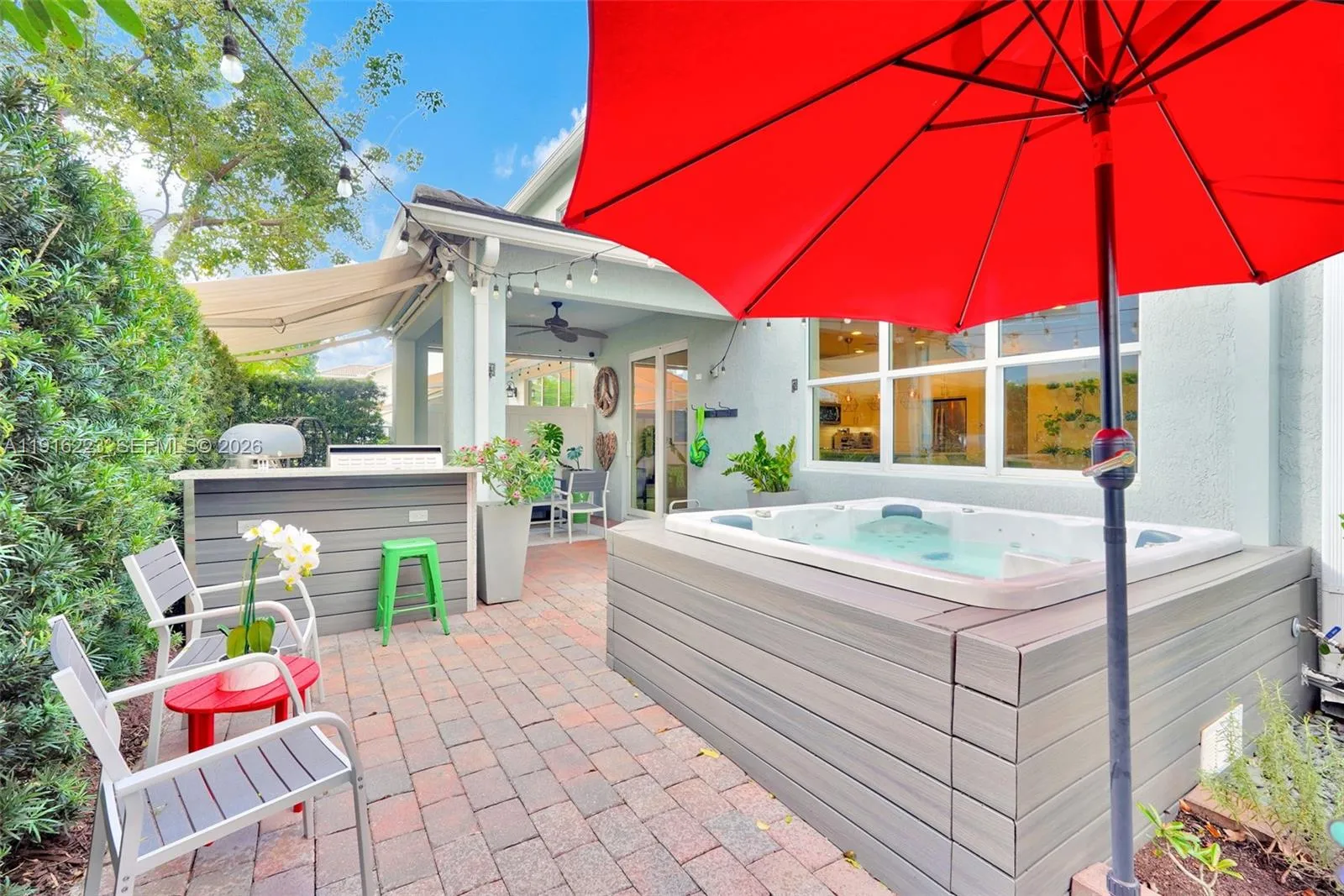 3936 Mahogany Ln, Hollywood, Florida 33021, Hollywood, Florida 33021, 3 Bedrooms Bedrooms, ,2 BathroomsBathrooms,Residential,For Sale,3936 Mahogany Ln, Hollywood, Florida 33021,A11916223