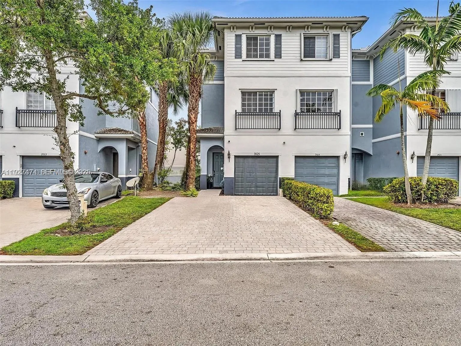 3523 Nw 14th Ct, Lauderhill, Florida 33311, Lauderhill, Florida 33311, 3 Bedrooms Bedrooms, ,2 BathroomsBathrooms,Residential,For Sale,3523 Nw 14th Ct, Lauderhill, Florida 33311,A11927474 3523 Nw 14th Ct, Lauderhill, Florida 33311, Lauderhill, Florida 33311, 3 Bedrooms Bedrooms, ,2 BathroomsBathrooms,Residential,For Sale,3523 Nw 14th Ct, Lauderhill, Florida 33311,A11927474