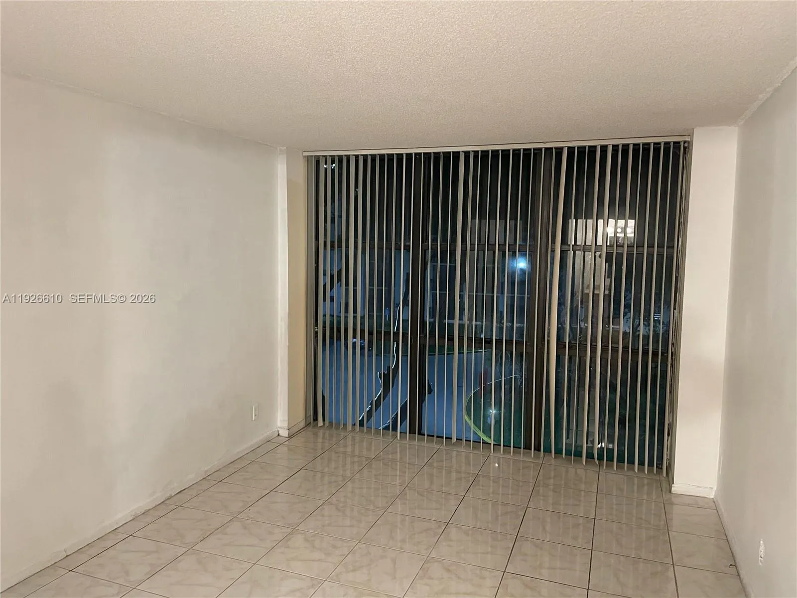 Sunny Isles Beach, Florida 33160, 1 Bedroom Bedrooms, ,1 BathroomBathrooms,Residential Lease,For Rent,A11926610