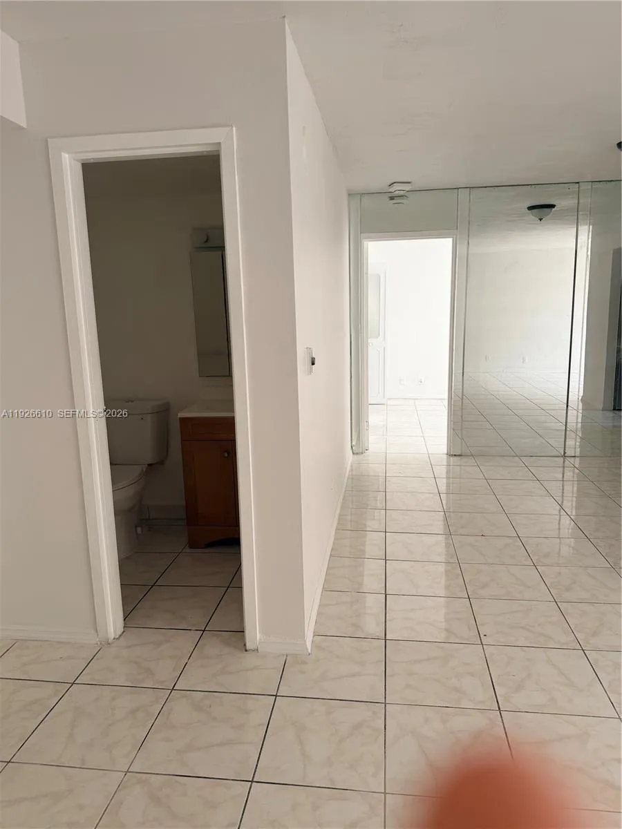Sunny Isles Beach, Florida 33160, 1 Bedroom Bedrooms, ,1 BathroomBathrooms,Residential Lease,For Rent,A11926610