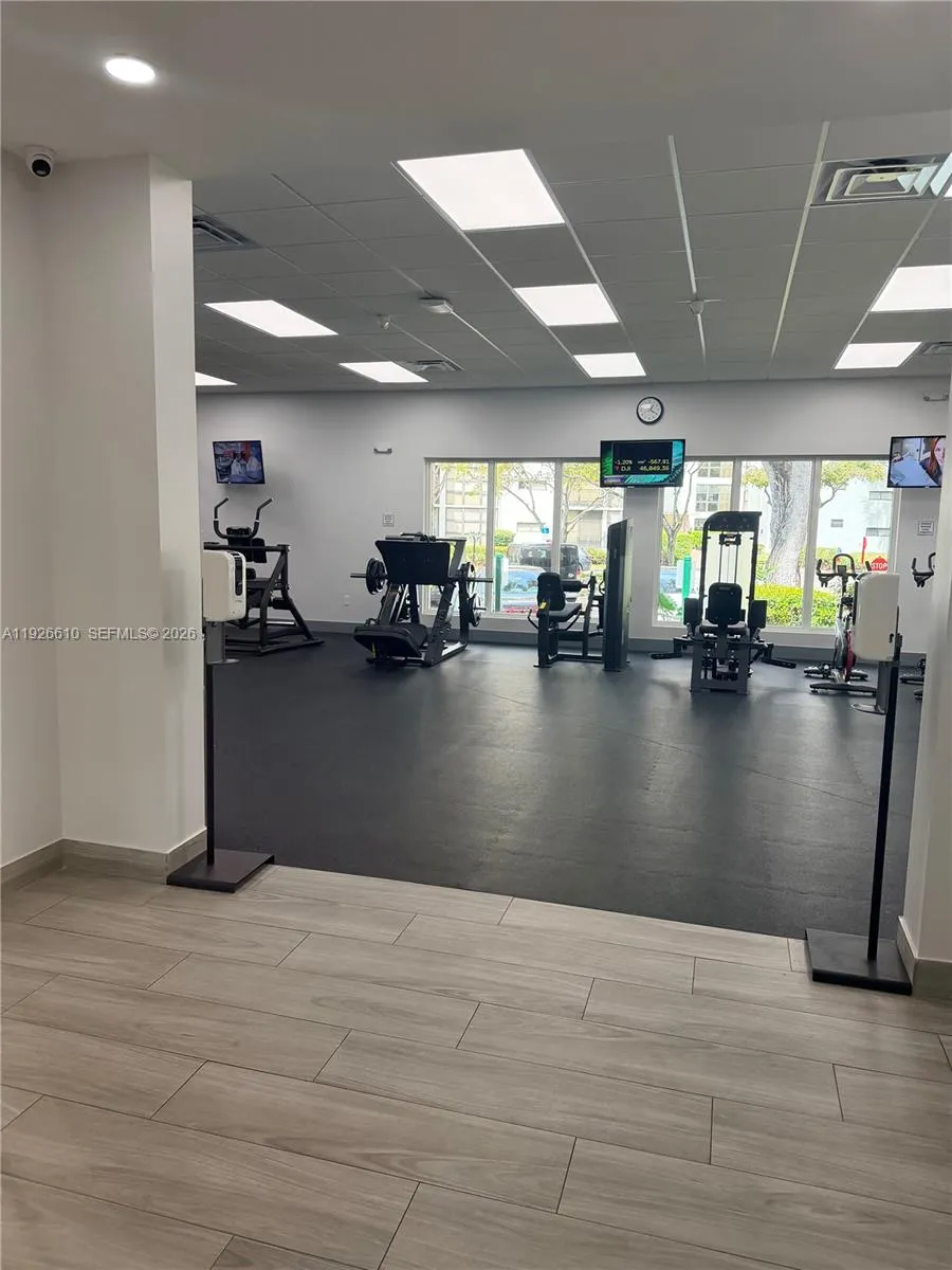 Sunny Isles Beach, Florida 33160, 1 Bedroom Bedrooms, ,1 BathroomBathrooms,Residential Lease,For Rent,A11926610