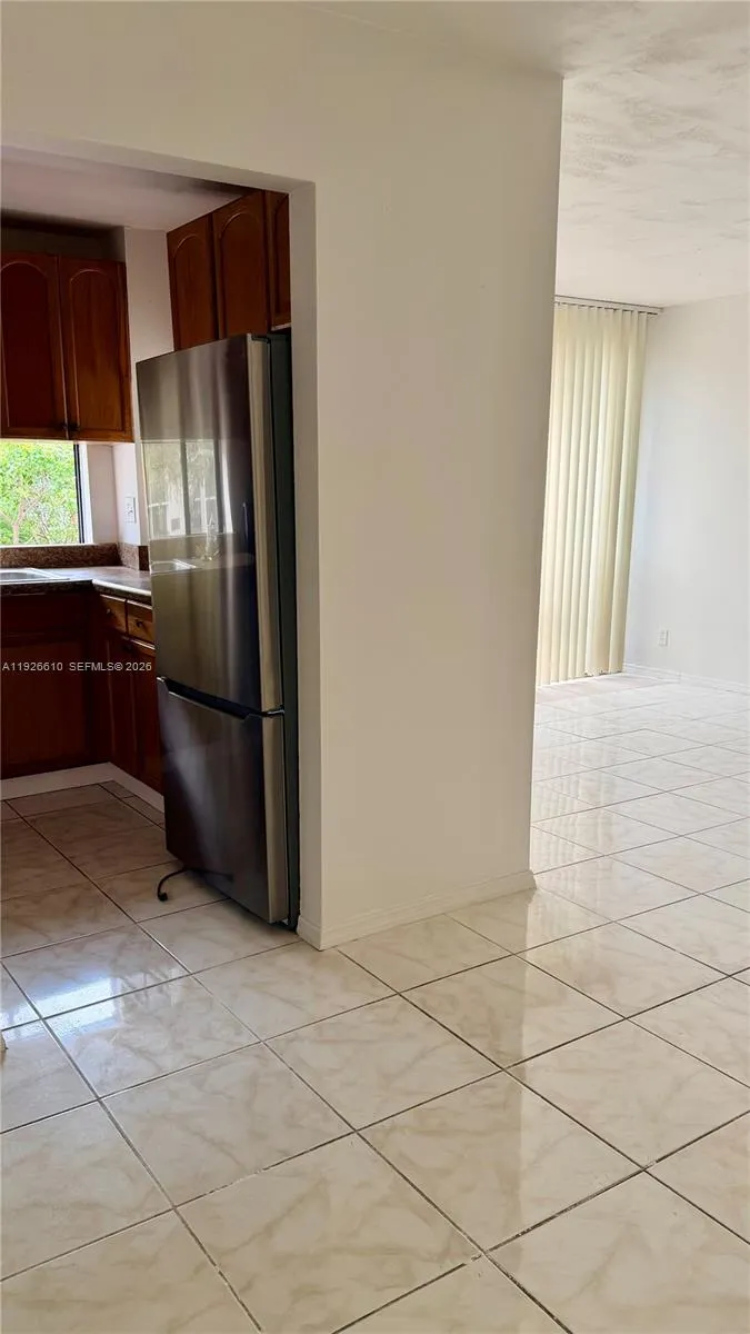 Sunny Isles Beach, Florida 33160, 1 Bedroom Bedrooms, ,1 BathroomBathrooms,Residential Lease,For Rent,A11926610