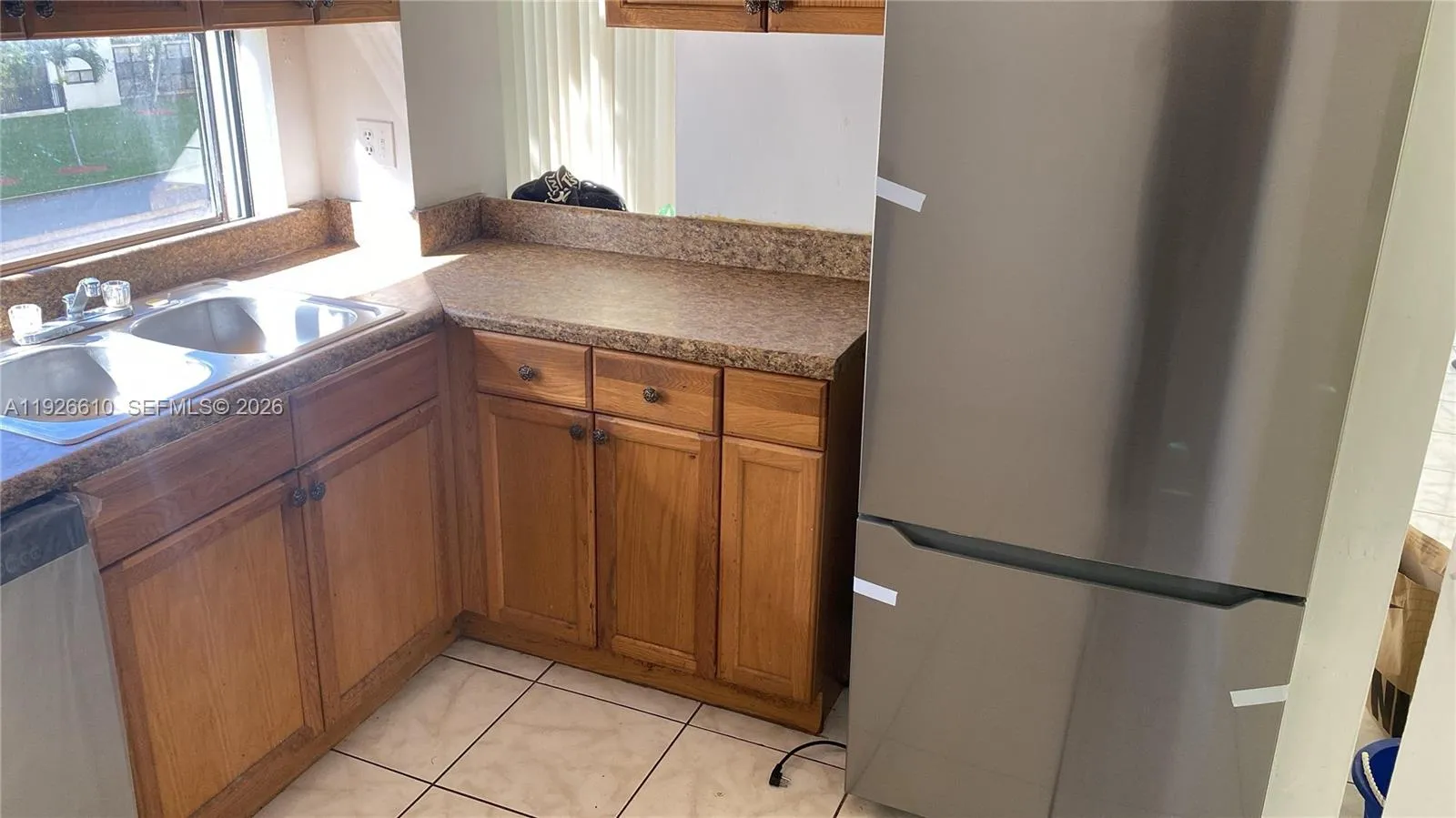 Sunny Isles Beach, Florida 33160, 1 Bedroom Bedrooms, ,1 BathroomBathrooms,Residential Lease,For Rent,A11926610