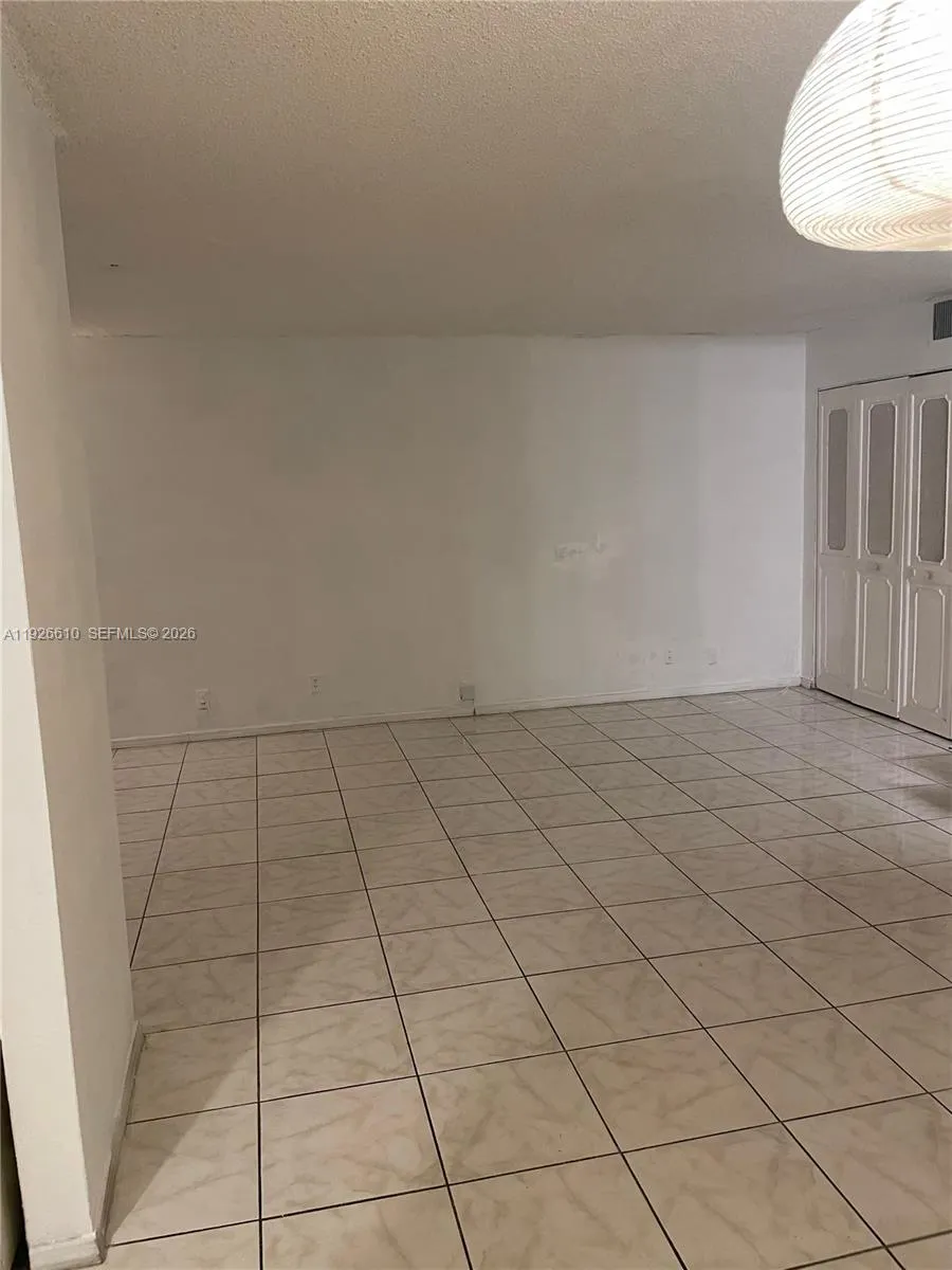 Sunny Isles Beach, Florida 33160, 1 Bedroom Bedrooms, ,1 BathroomBathrooms,Residential Lease,For Rent,A11926610