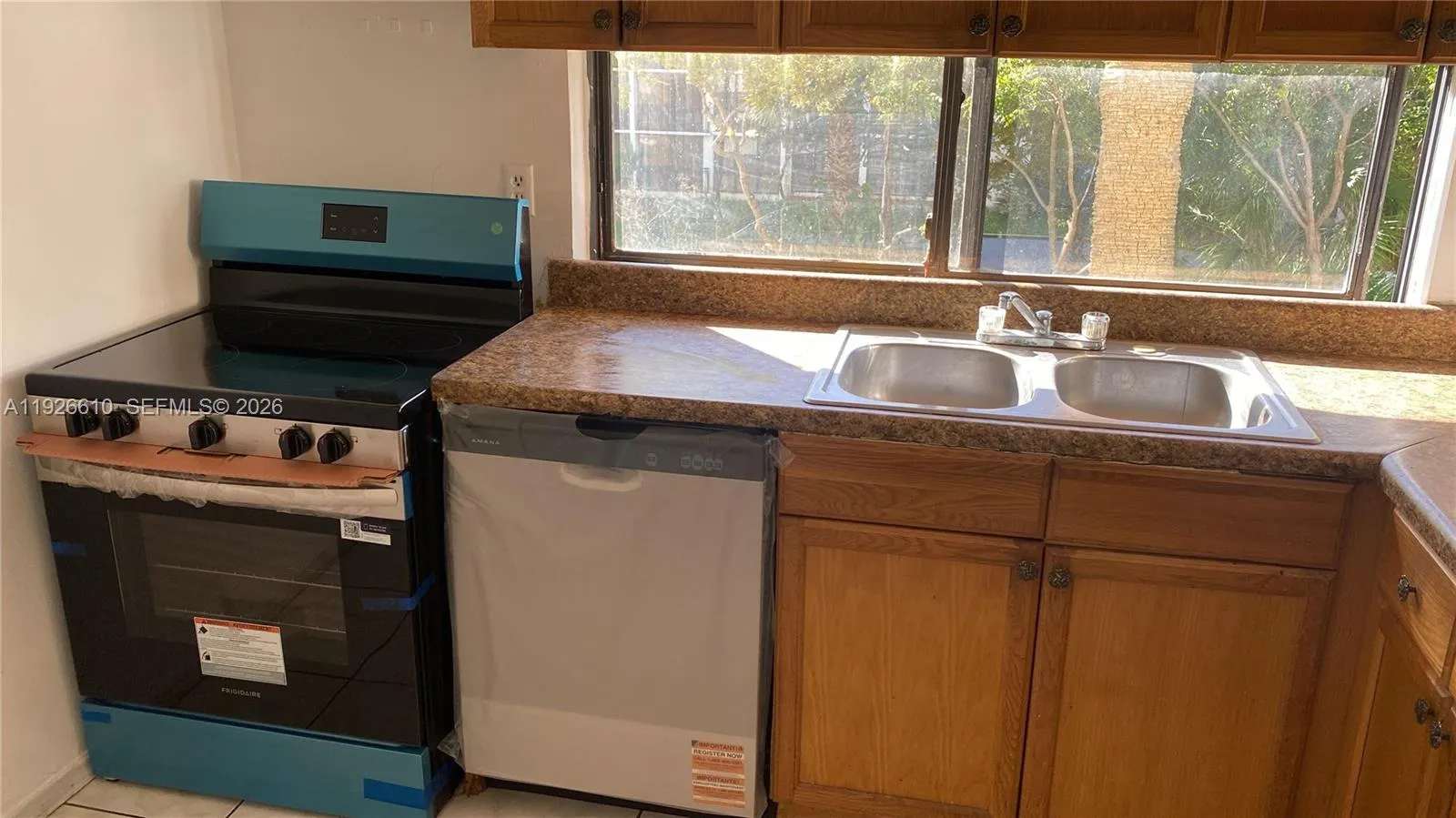 Sunny Isles Beach, Florida 33160, 1 Bedroom Bedrooms, ,1 BathroomBathrooms,Residential Lease,For Rent,A11926610