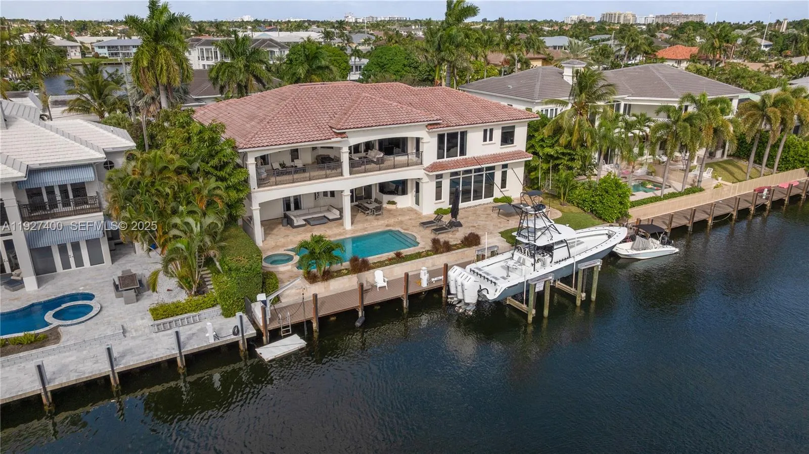 2320 Ne 34th Ct, Lighthouse Point, Florida 33064, Lighthouse Point, Florida 33064, 5 Bedrooms Bedrooms, ,5 BathroomsBathrooms,Residential,For Sale,2320 Ne 34th Ct, Lighthouse Point, Florida 33064,A11927400 2320 Ne 34th Ct, Lighthouse Point, Florida 33064, Lighthouse Point, Florida 33064, 5 Bedrooms Bedrooms, ,5 BathroomsBathrooms,Residential,For Sale,2320 Ne 34th Ct, Lighthouse Point, Florida 33064,A11927400