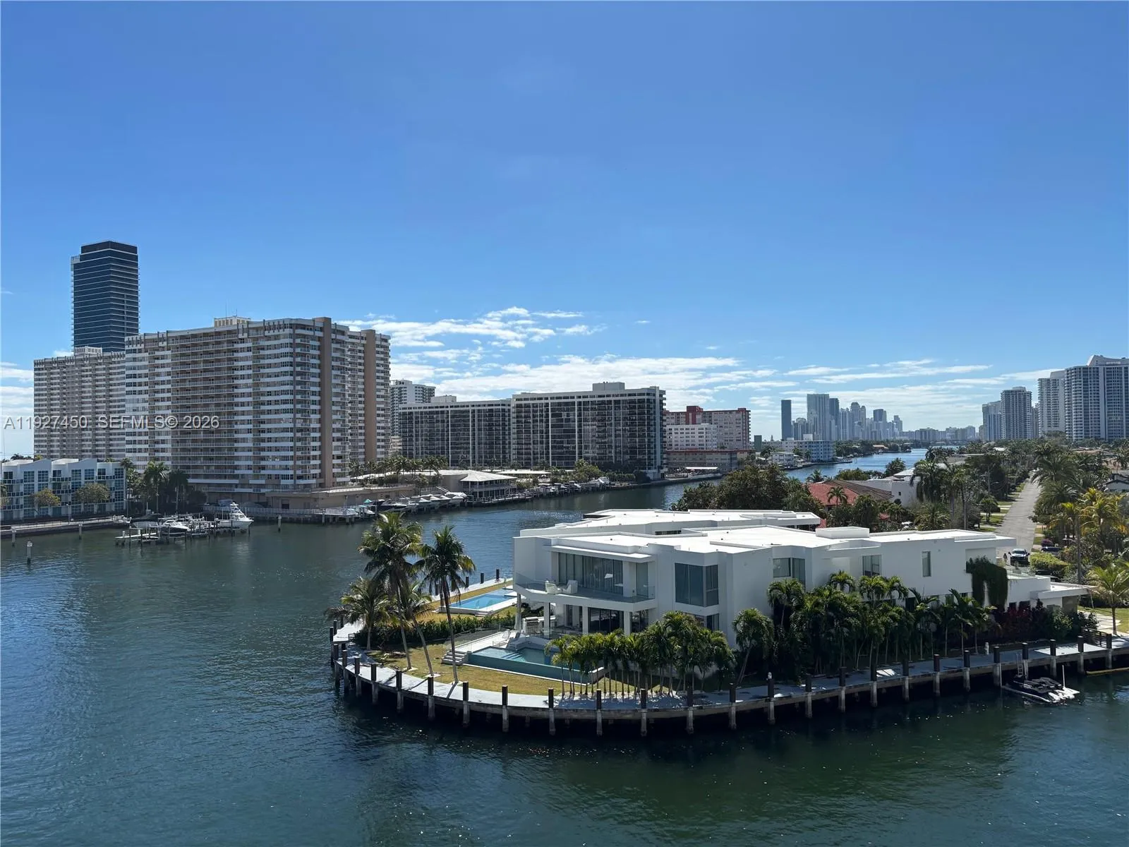 121 Golden Isles Dr 607, Hallandale Beach, Florida, Hallandale Beach, Florida 33009, 3 Bedrooms Bedrooms, ,2 BathroomsBathrooms,Residential Lease,For Rent,121 Golden Isles Dr 607, Hallandale Beach, Florida,A11927450