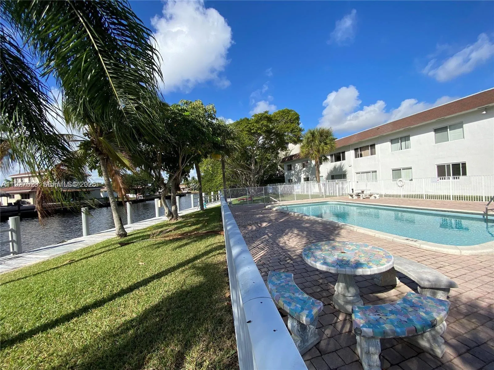 151 Se 6th Ave 2, Pompano Beach, Florida 33060, Pompano Beach, Florida 33060, 2 Bedrooms Bedrooms, ,2 BathroomsBathrooms,Residential,For Sale,151 Se 6th Ave 2, Pompano Beach, Florida 33060,A11927529