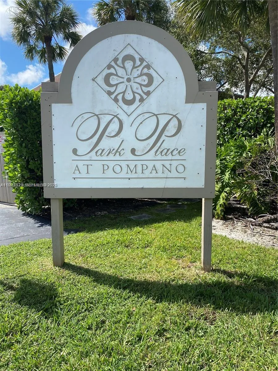 151 Se 6th Ave 2, Pompano Beach, Florida 33060, Pompano Beach, Florida 33060, 2 Bedrooms Bedrooms, ,2 BathroomsBathrooms,Residential,For Sale,151 Se 6th Ave 2, Pompano Beach, Florida 33060,A11927529