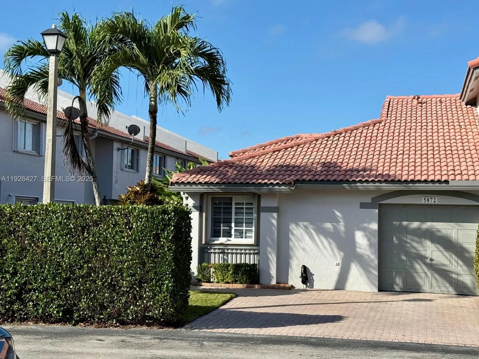 5072 Nw 115th Ct, Doral, Florida 33178, Doral, Florida 33178, 2 Bedrooms Bedrooms, ,2 BathroomsBathrooms,Residential Lease,For Rent,5072 Nw 115th Ct, Doral, Florida 33178,A11926427 5072 Nw 115th Ct, Doral, Florida 33178, Doral, Florida 33178, 2 Bedrooms Bedrooms, ,2 BathroomsBathrooms,Residential Lease,For Rent,5072 Nw 115th Ct, Doral, Florida 33178,A11926427