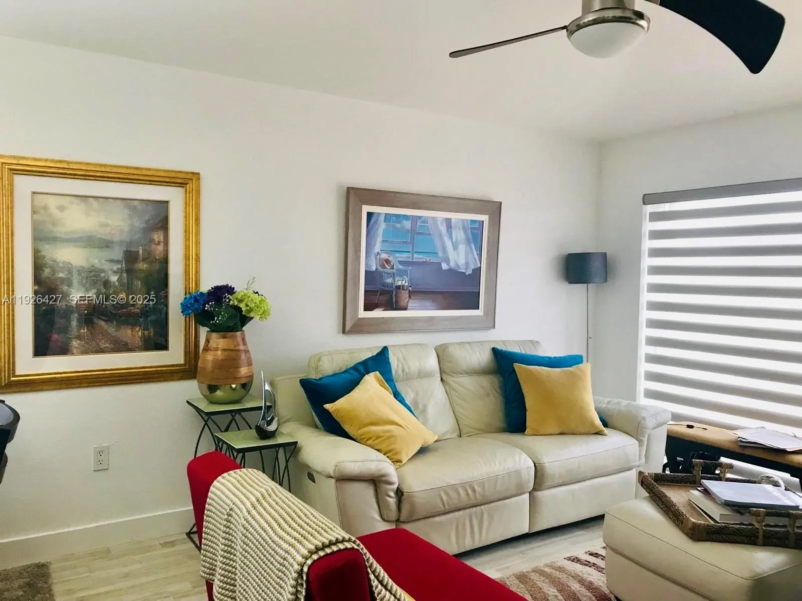 5072 Nw 115th Ct, Doral, Florida 33178, Doral, Florida 33178, 2 Bedrooms Bedrooms, ,2 BathroomsBathrooms,Residential Lease,For Rent,5072 Nw 115th Ct, Doral, Florida 33178,A11926427