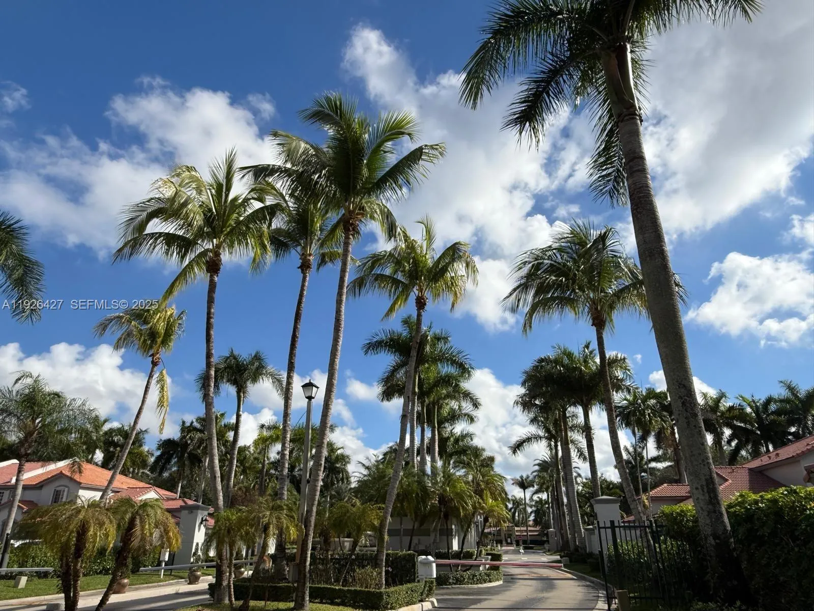 5072 Nw 115th Ct, Doral, Florida 33178, Doral, Florida 33178, 2 Bedrooms Bedrooms, ,2 BathroomsBathrooms,Residential Lease,For Rent,5072 Nw 115th Ct, Doral, Florida 33178,A11926427