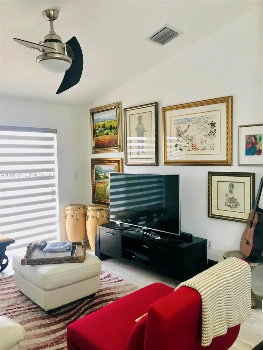 5072 Nw 115th Ct, Doral, Florida 33178, Doral, Florida 33178, 2 Bedrooms Bedrooms, ,2 BathroomsBathrooms,Residential Lease,For Rent,5072 Nw 115th Ct, Doral, Florida 33178,A11926427