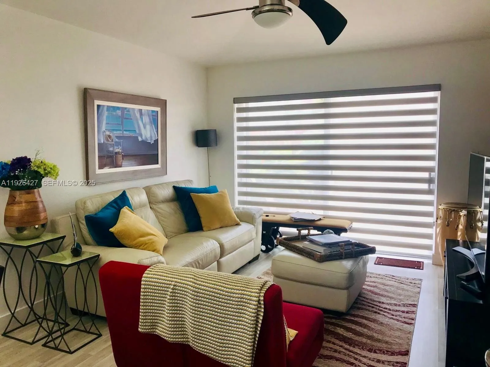 5072 Nw 115th Ct, Doral, Florida 33178, Doral, Florida 33178, 2 Bedrooms Bedrooms, ,2 BathroomsBathrooms,Residential Lease,For Rent,5072 Nw 115th Ct, Doral, Florida 33178,A11926427