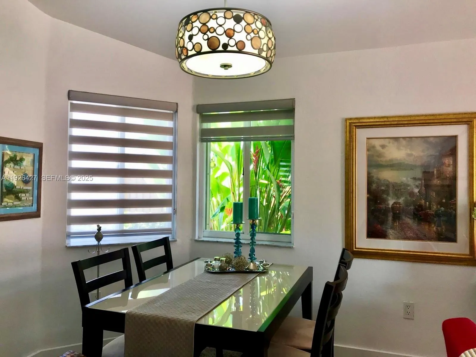 5072 Nw 115th Ct, Doral, Florida 33178, Doral, Florida 33178, 2 Bedrooms Bedrooms, ,2 BathroomsBathrooms,Residential Lease,For Rent,5072 Nw 115th Ct, Doral, Florida 33178,A11926427