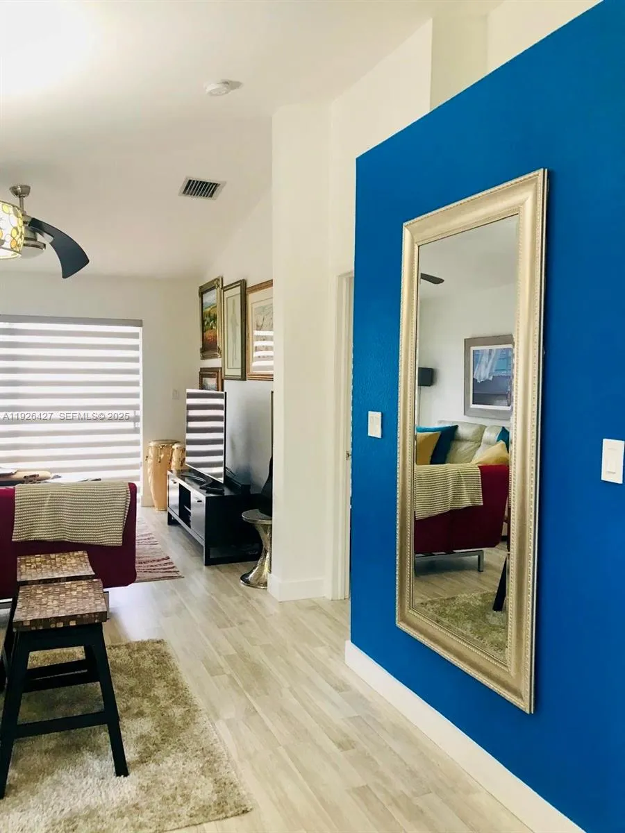 5072 Nw 115th Ct, Doral, Florida 33178, Doral, Florida 33178, 2 Bedrooms Bedrooms, ,2 BathroomsBathrooms,Residential Lease,For Rent,5072 Nw 115th Ct, Doral, Florida 33178,A11926427
