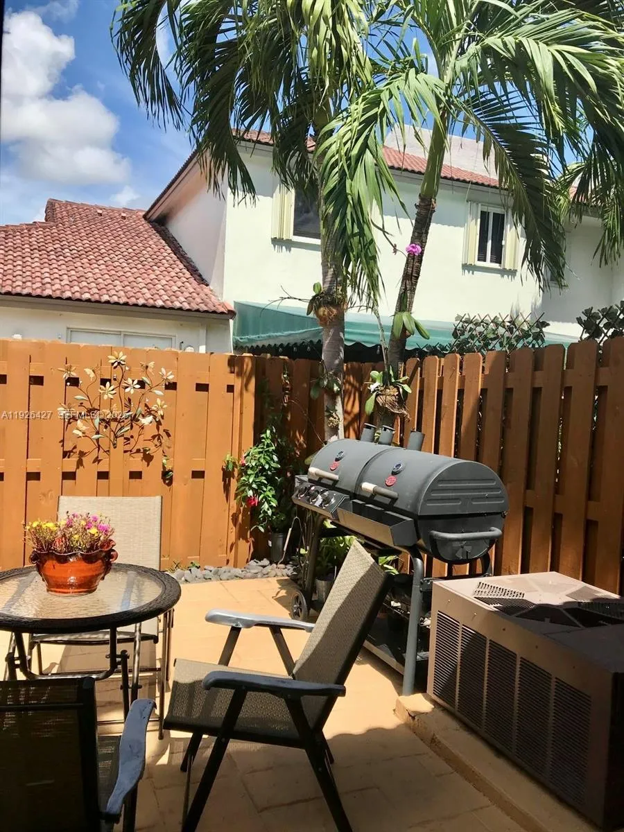 5072 Nw 115th Ct, Doral, Florida 33178, Doral, Florida 33178, 2 Bedrooms Bedrooms, ,2 BathroomsBathrooms,Residential Lease,For Rent,5072 Nw 115th Ct, Doral, Florida 33178,A11926427