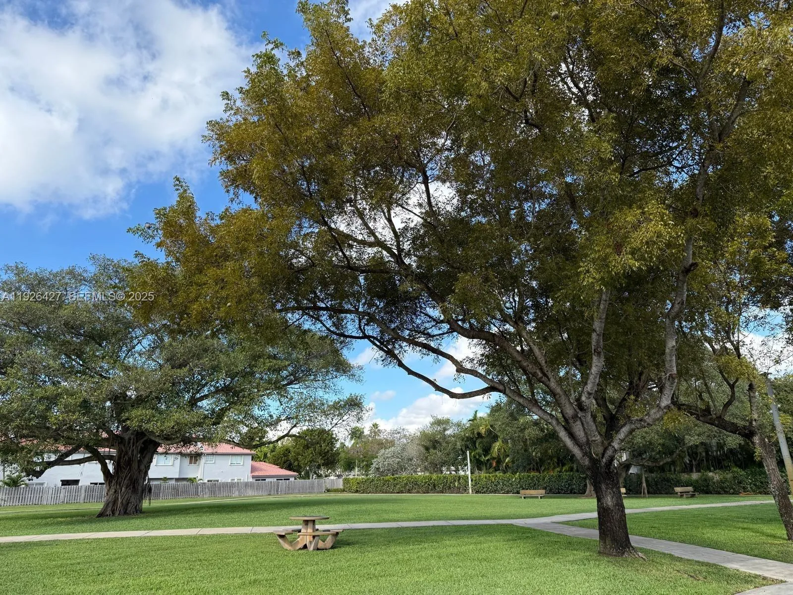 5072 Nw 115th Ct, Doral, Florida 33178, Doral, Florida 33178, 2 Bedrooms Bedrooms, ,2 BathroomsBathrooms,Residential Lease,For Rent,5072 Nw 115th Ct, Doral, Florida 33178,A11926427