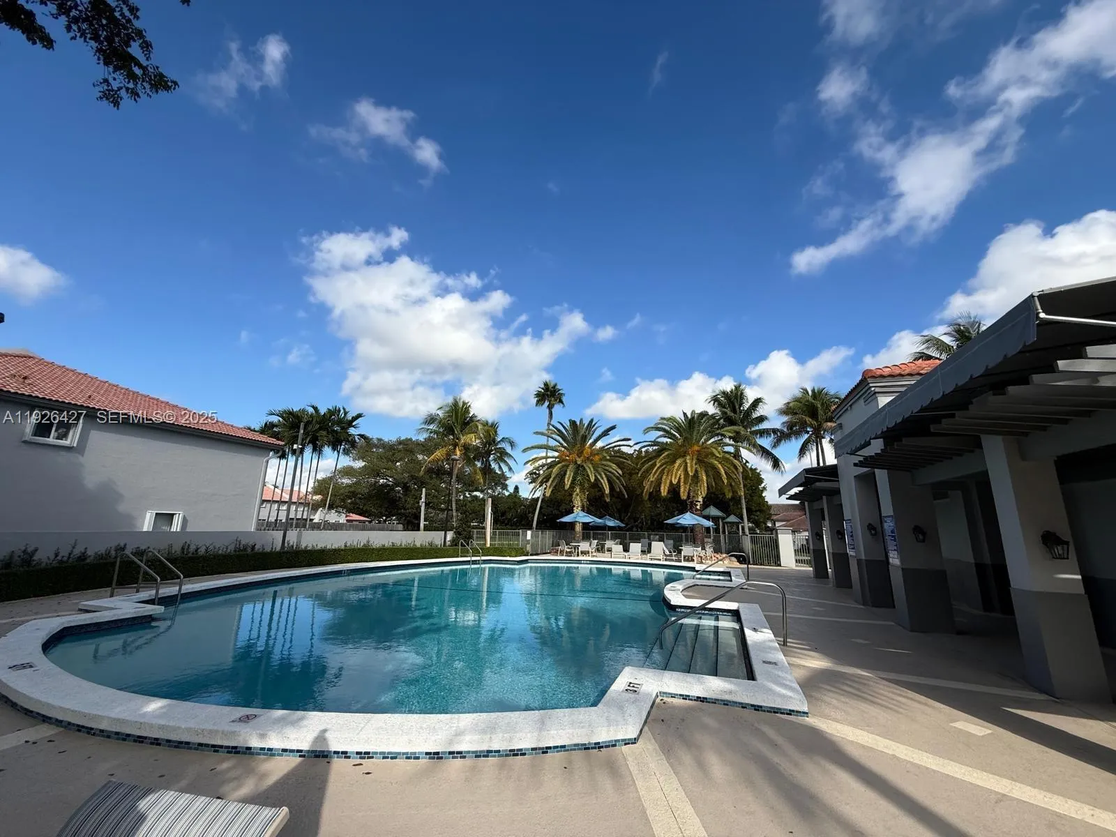 5072 Nw 115th Ct, Doral, Florida 33178, Doral, Florida 33178, 2 Bedrooms Bedrooms, ,2 BathroomsBathrooms,Residential Lease,For Rent,5072 Nw 115th Ct, Doral, Florida 33178,A11926427