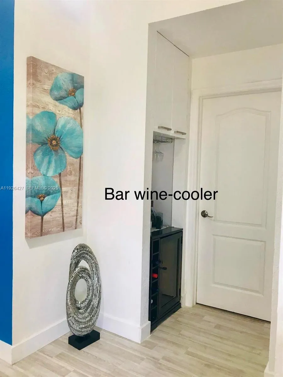 5072 Nw 115th Ct, Doral, Florida 33178, Doral, Florida 33178, 2 Bedrooms Bedrooms, ,2 BathroomsBathrooms,Residential Lease,For Rent,5072 Nw 115th Ct, Doral, Florida 33178,A11926427