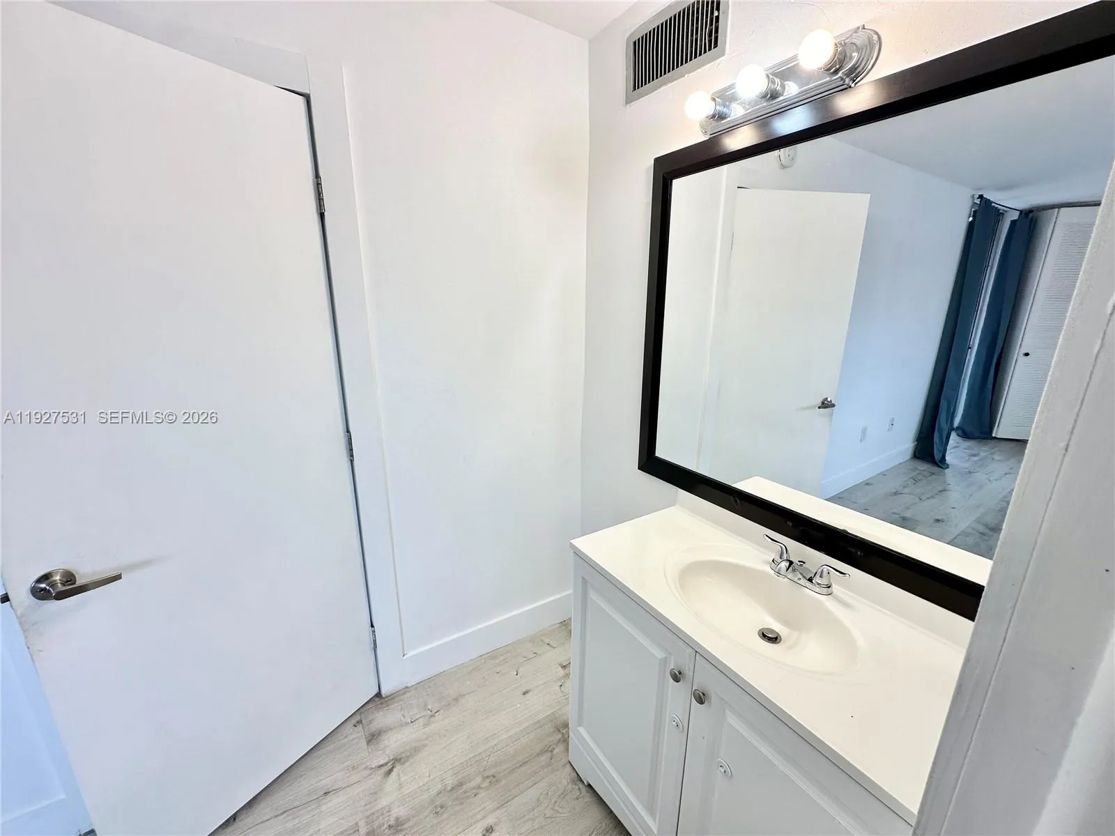 19751 Sw 114th Ave 349, Miami, Florida 33157, Miami, Florida 33157, 2 Bedrooms Bedrooms, ,2 BathroomsBathrooms,Residential Lease,For Rent,19751 Sw 114th Ave 349, Miami, Florida 33157,A11927531