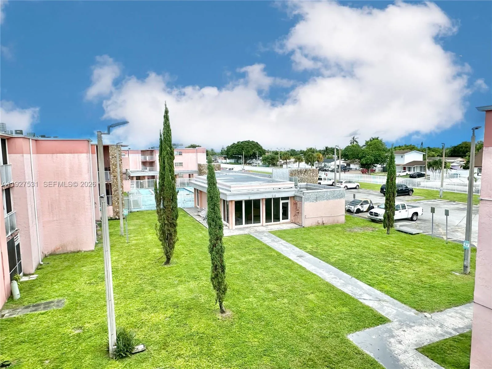 19751 Sw 114th Ave 349, Miami, Florida 33157, Miami, Florida 33157, 2 Bedrooms Bedrooms, ,2 BathroomsBathrooms,Residential Lease,For Rent,19751 Sw 114th Ave 349, Miami, Florida 33157,A11927531
