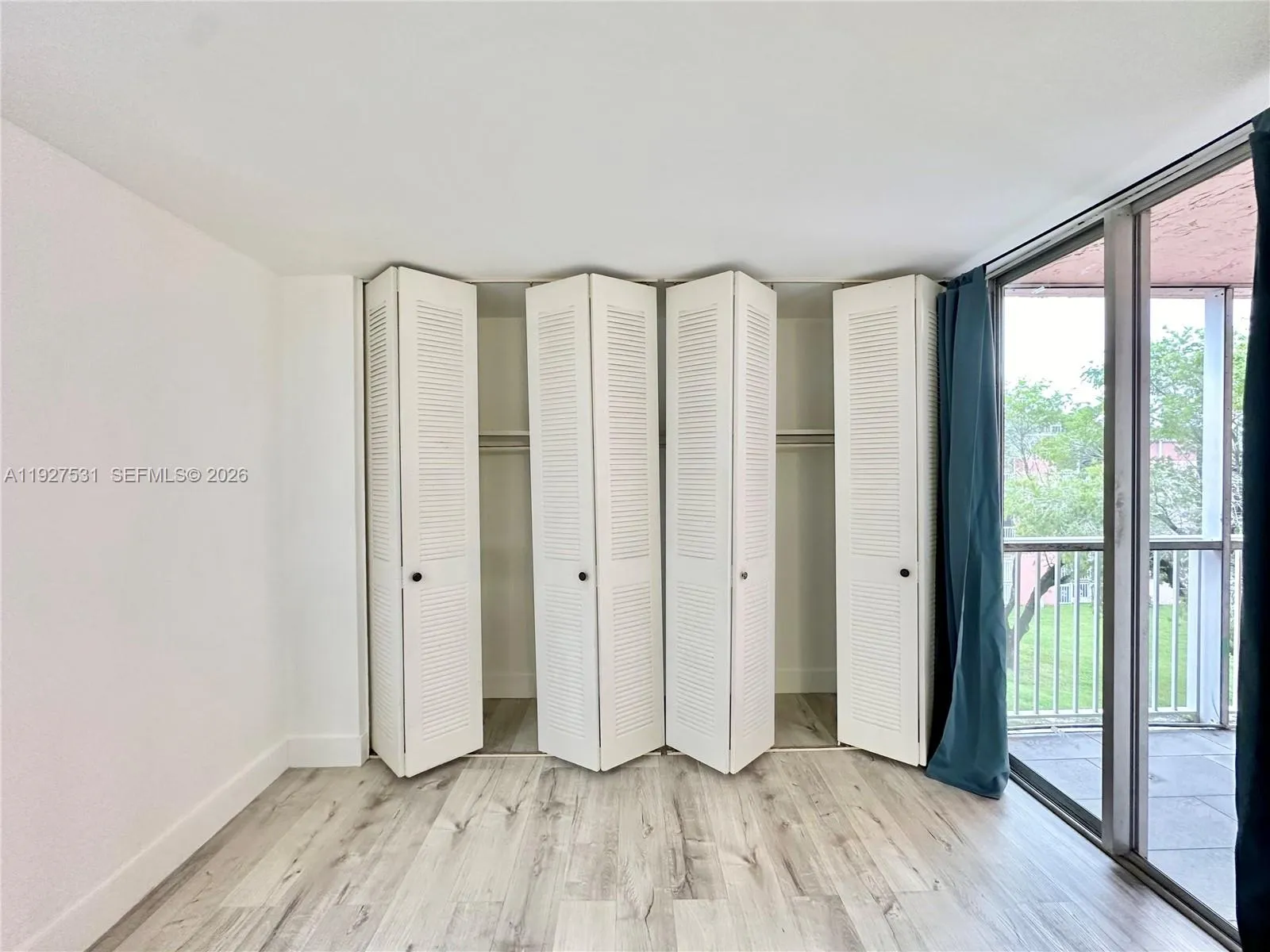 19751 Sw 114th Ave 349, Miami, Florida 33157, Miami, Florida 33157, 2 Bedrooms Bedrooms, ,2 BathroomsBathrooms,Residential Lease,For Rent,19751 Sw 114th Ave 349, Miami, Florida 33157,A11927531