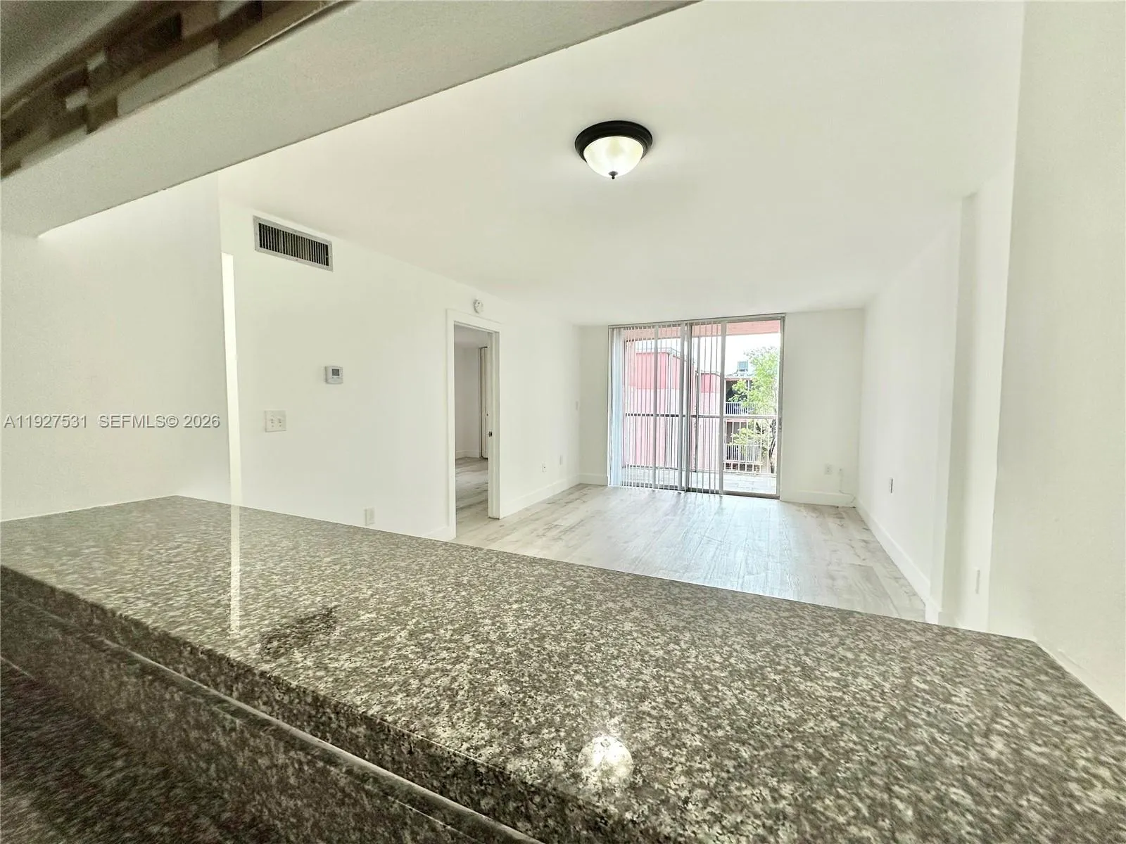 19751 Sw 114th Ave 349, Miami, Florida 33157, Miami, Florida 33157, 2 Bedrooms Bedrooms, ,2 BathroomsBathrooms,Residential Lease,For Rent,19751 Sw 114th Ave 349, Miami, Florida 33157,A11927531