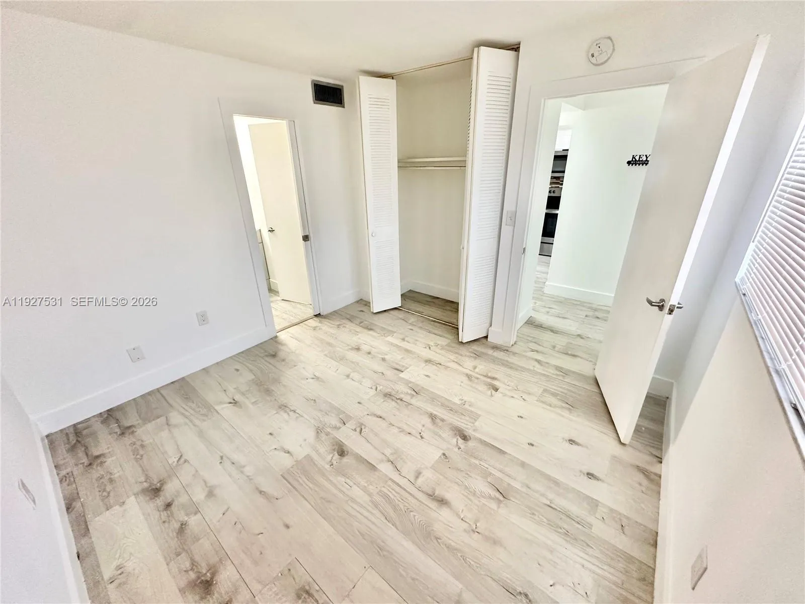 19751 Sw 114th Ave 349, Miami, Florida 33157, Miami, Florida 33157, 2 Bedrooms Bedrooms, ,2 BathroomsBathrooms,Residential Lease,For Rent,19751 Sw 114th Ave 349, Miami, Florida 33157,A11927531