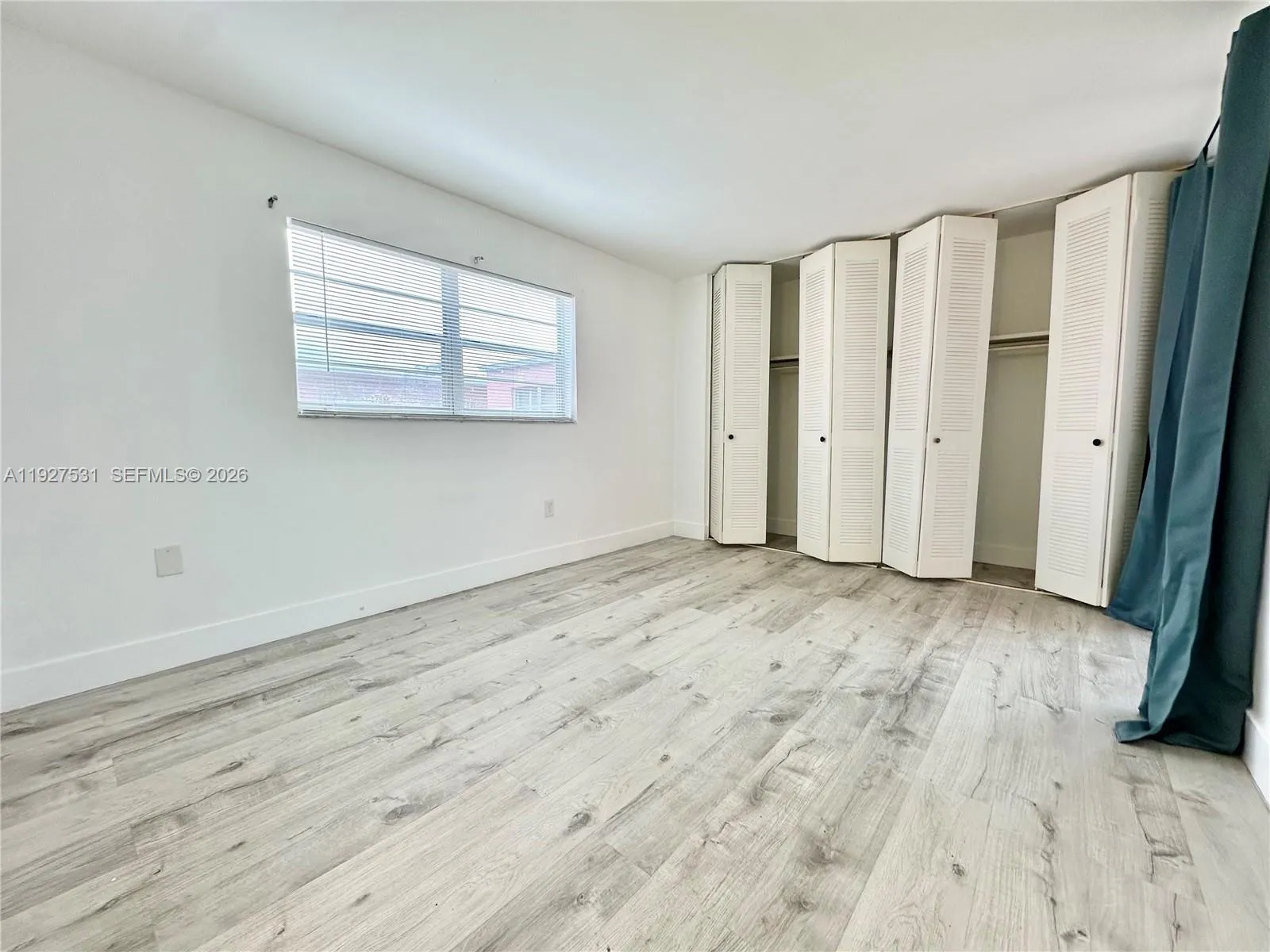 19751 Sw 114th Ave 349, Miami, Florida 33157, Miami, Florida 33157, 2 Bedrooms Bedrooms, ,2 BathroomsBathrooms,Residential Lease,For Rent,19751 Sw 114th Ave 349, Miami, Florida 33157,A11927531